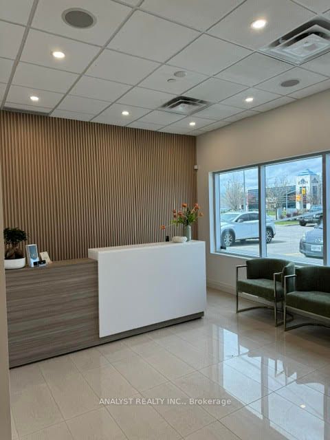 81 Zenway Boulevard 3a Property Photo 1