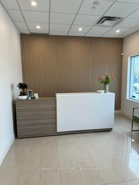 81 Zenway Boulevard 3a Property Photo 2
