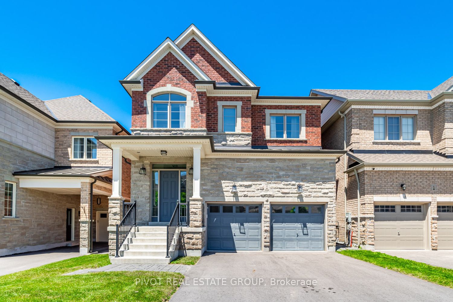 4 Clara May Avenue Property Photo 1