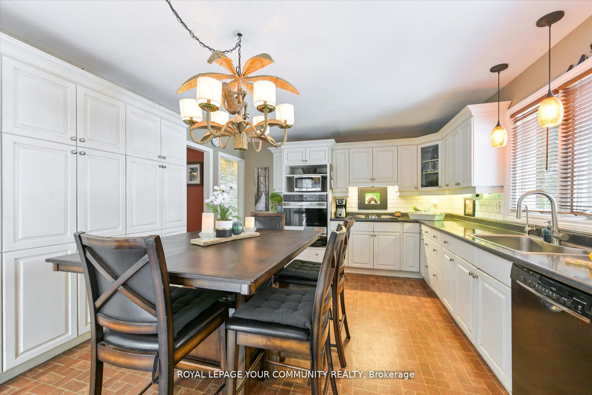 247 Harris Avenue Property Photo 12