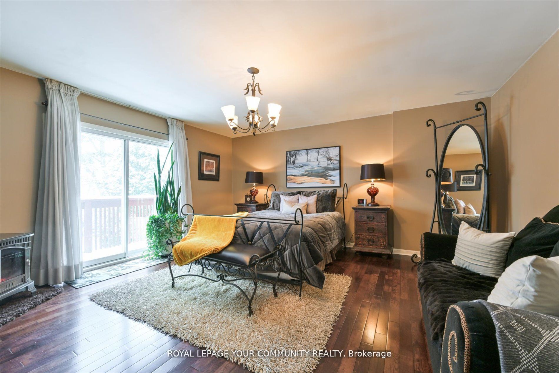 247 Harris Avenue Property Photo 19