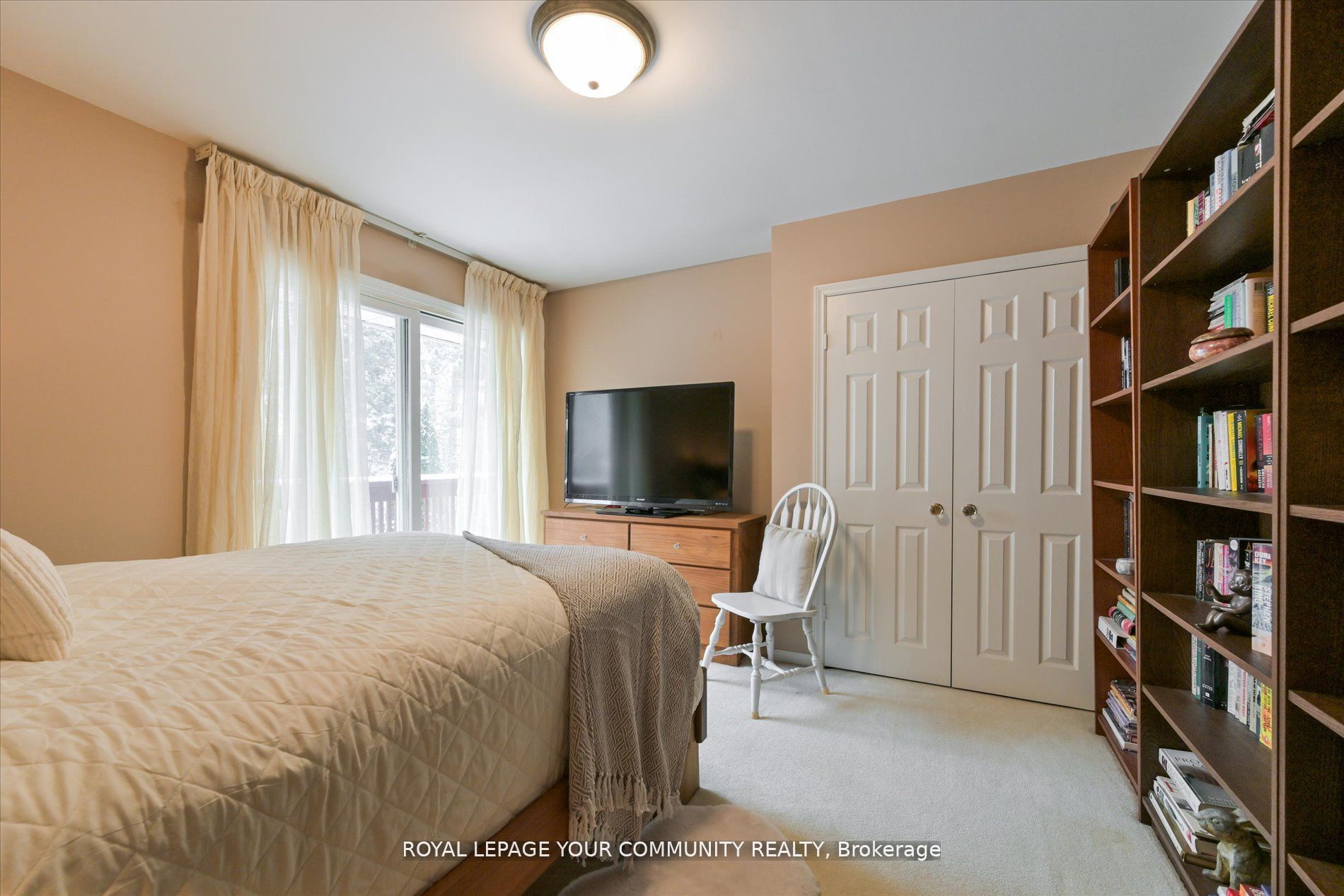 247 Harris Avenue Property Photo 23