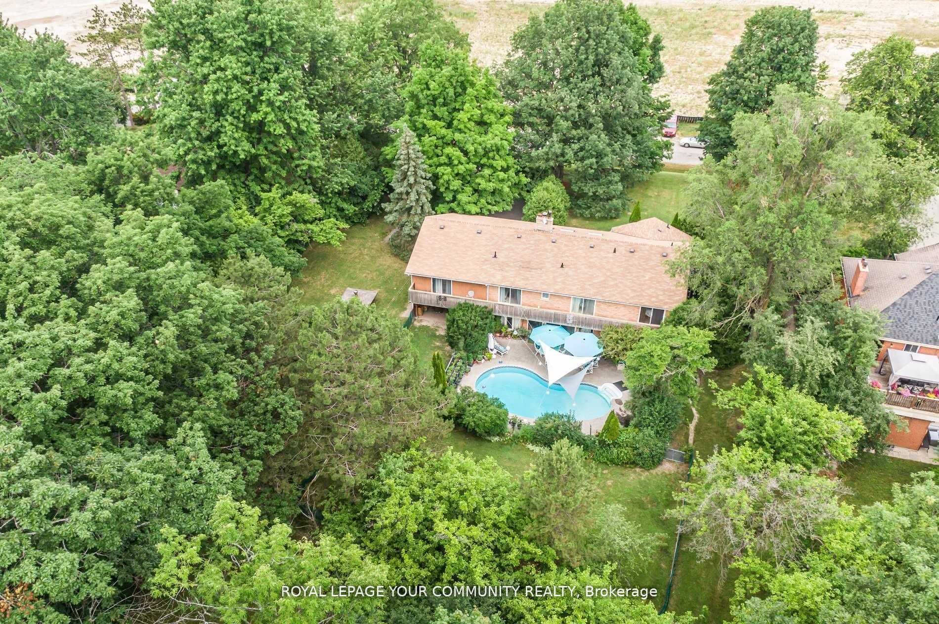 247 Harris Avenue Property Photo 35