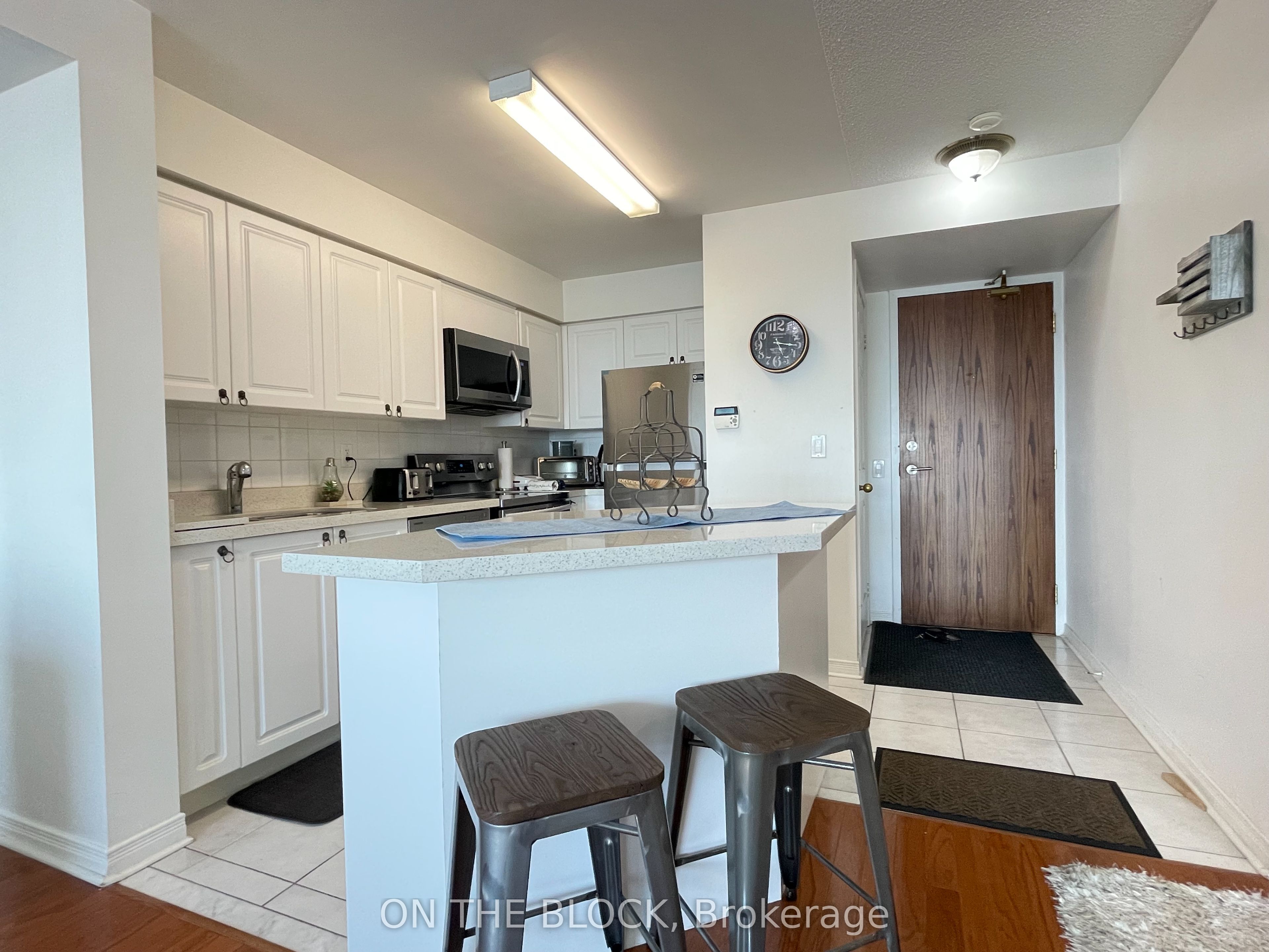 23 Oneida Crescent 706 Property Photo 1