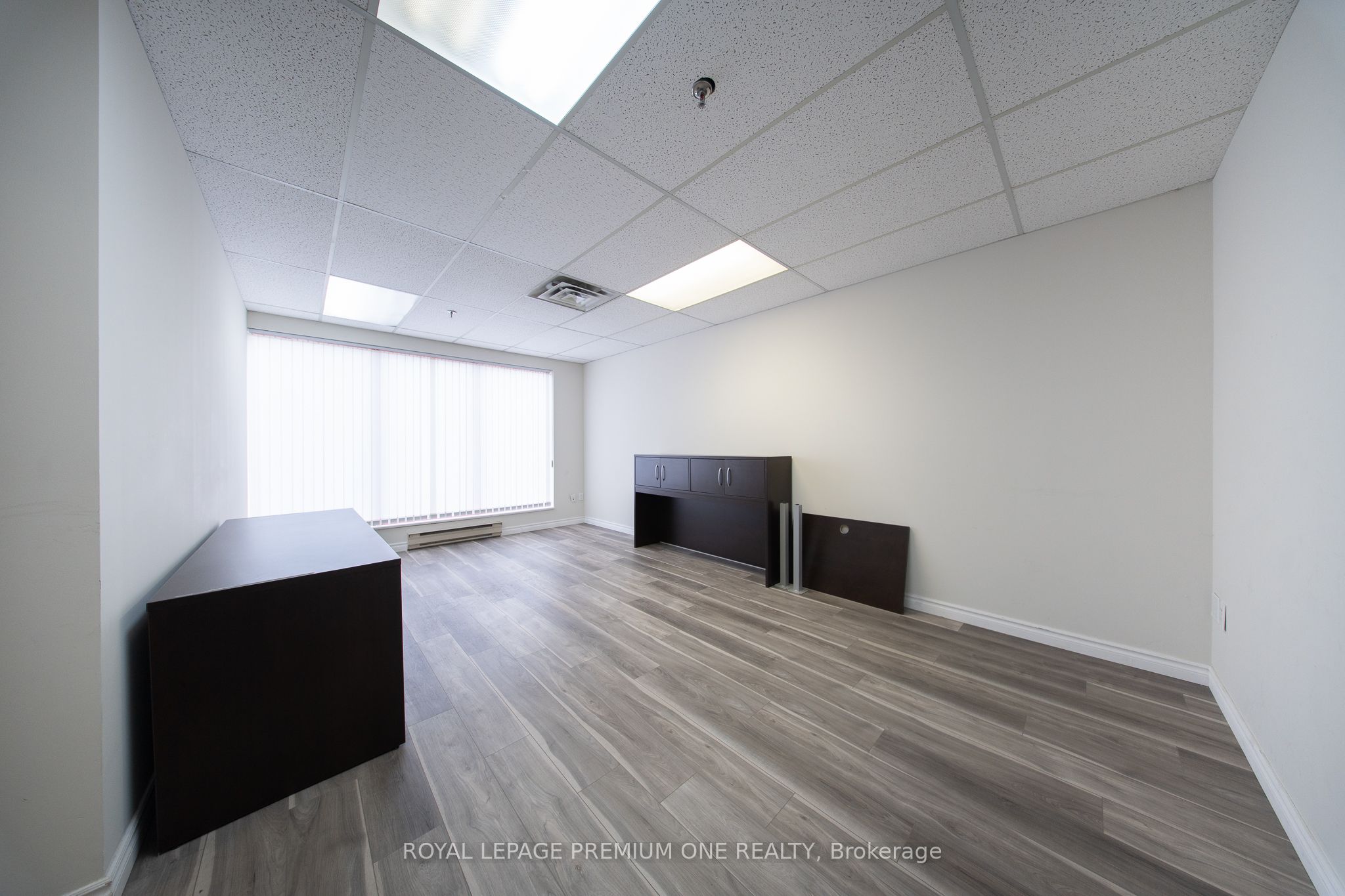 65 Woodstream Blvd Property Photo 13
