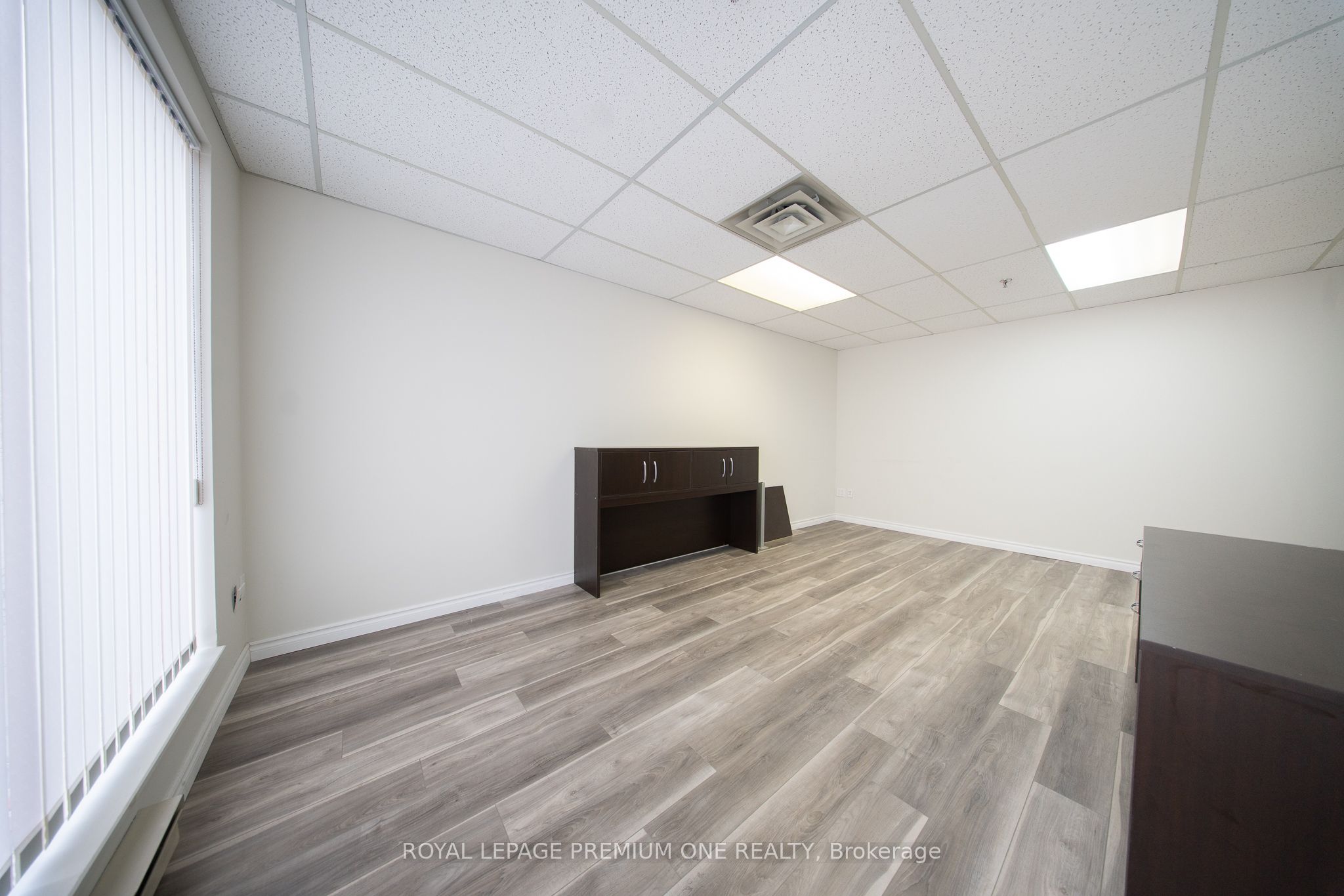 65 Woodstream Blvd Property Photo 15