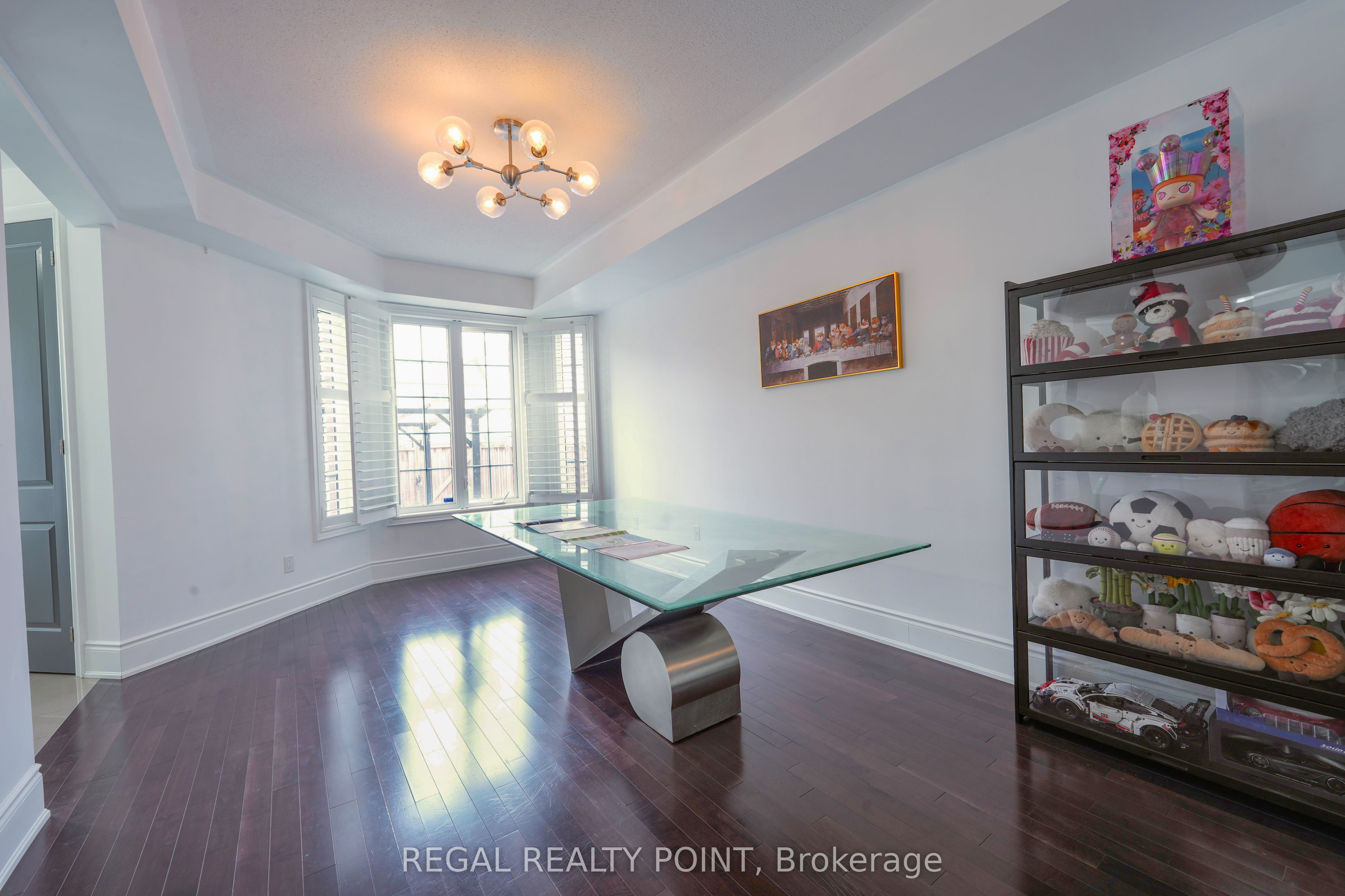 33 Vinod Road Property Photo 5