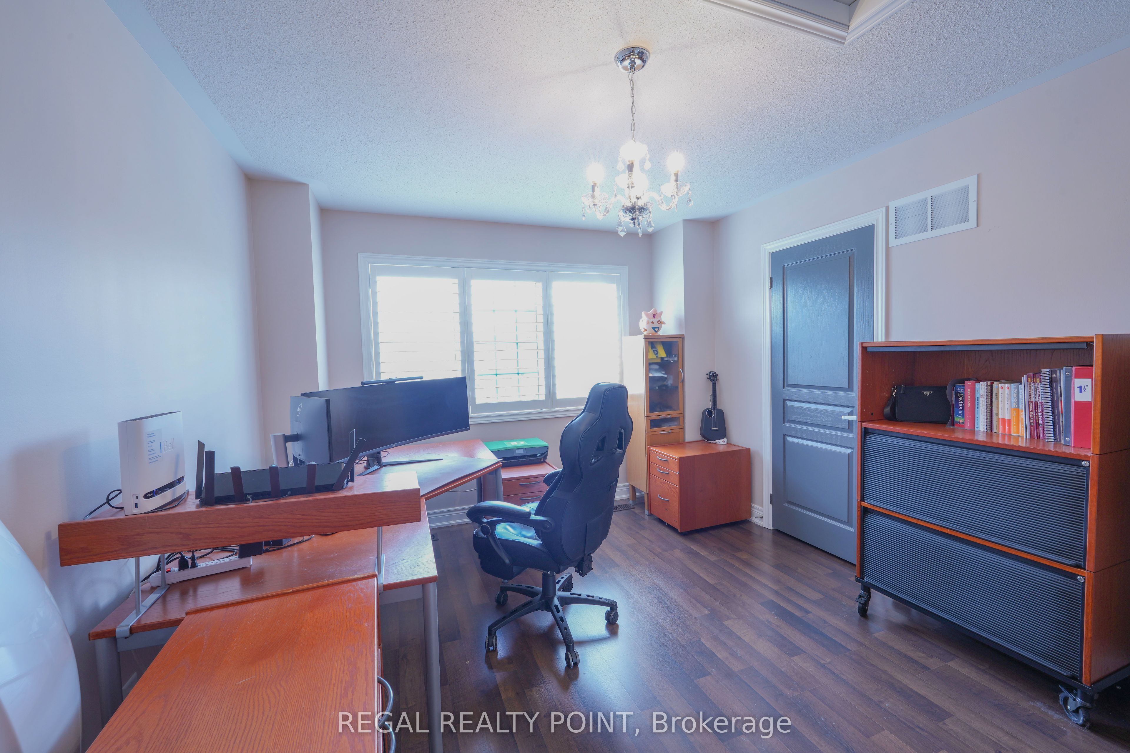 33 Vinod Road Property Photo 9