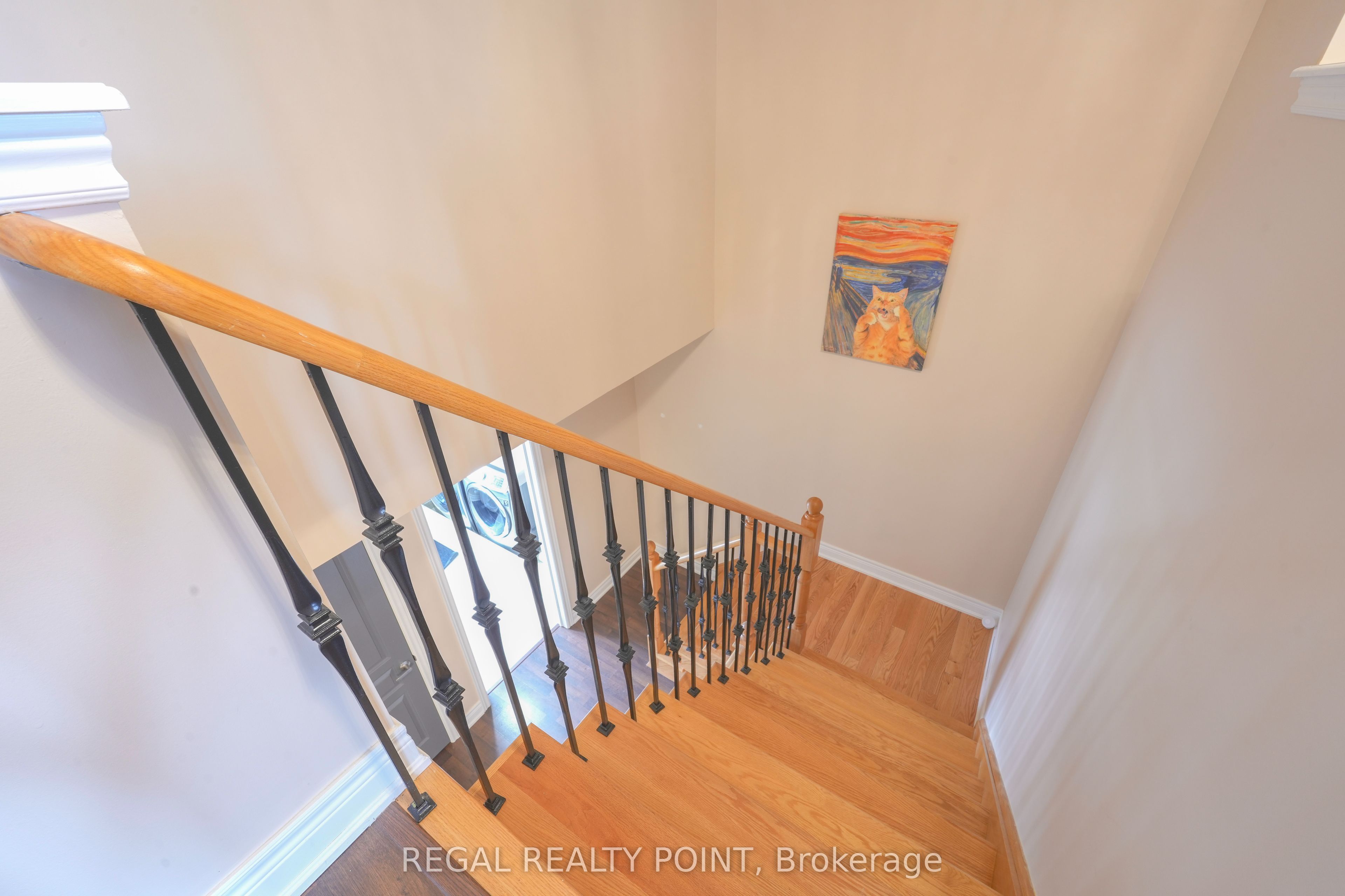 33 Vinod Road Property Photo 17