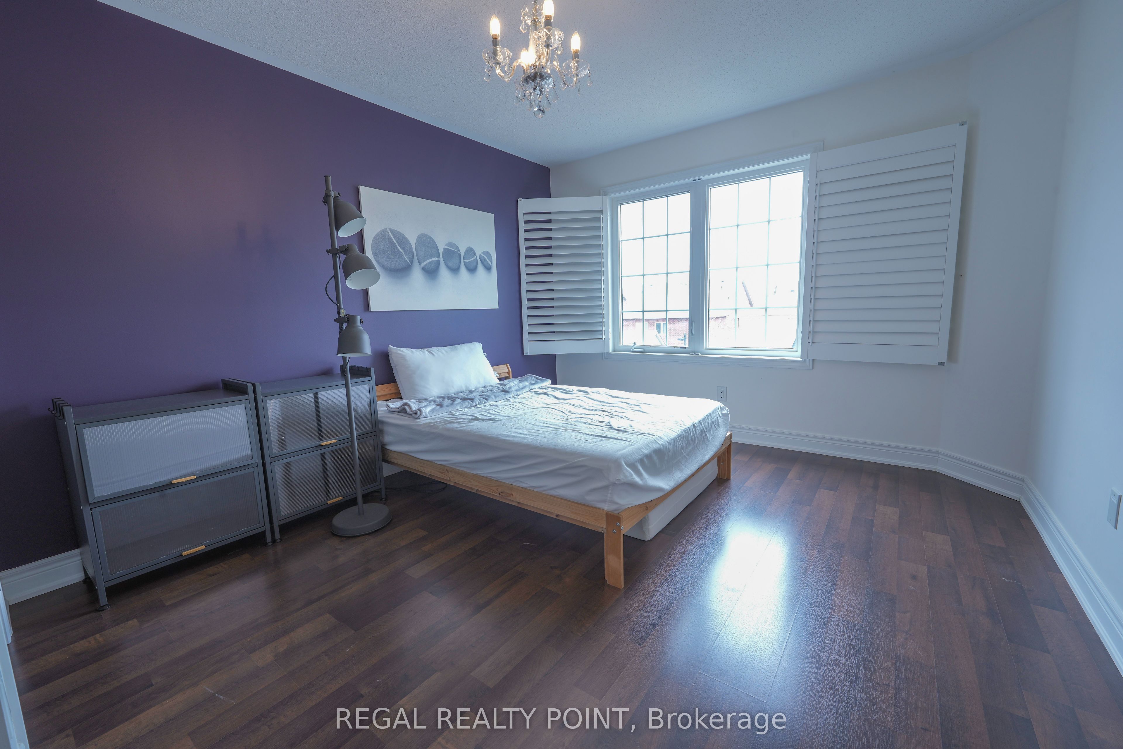 33 Vinod Road Property Photo 20
