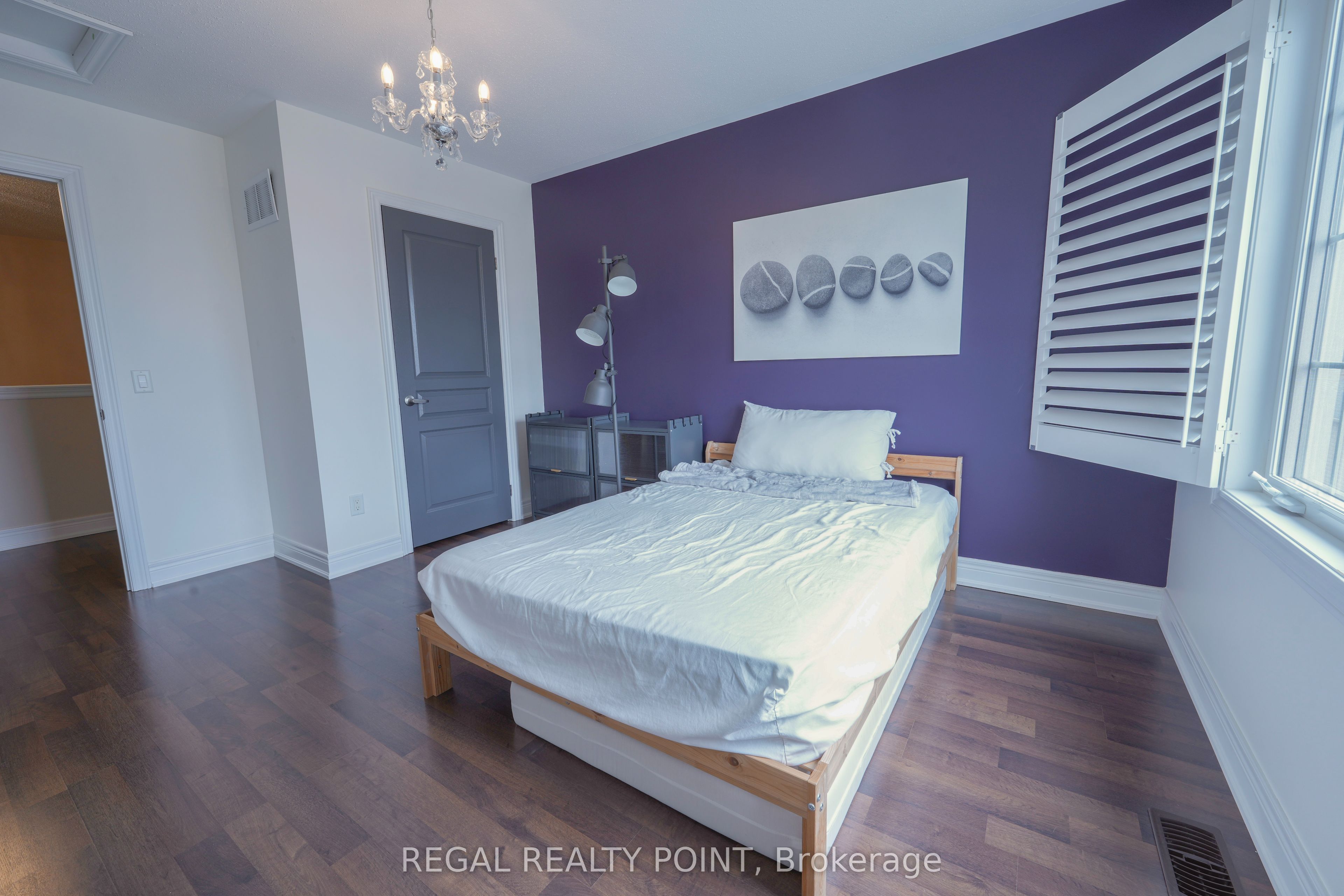 33 Vinod Road Property Photo 21