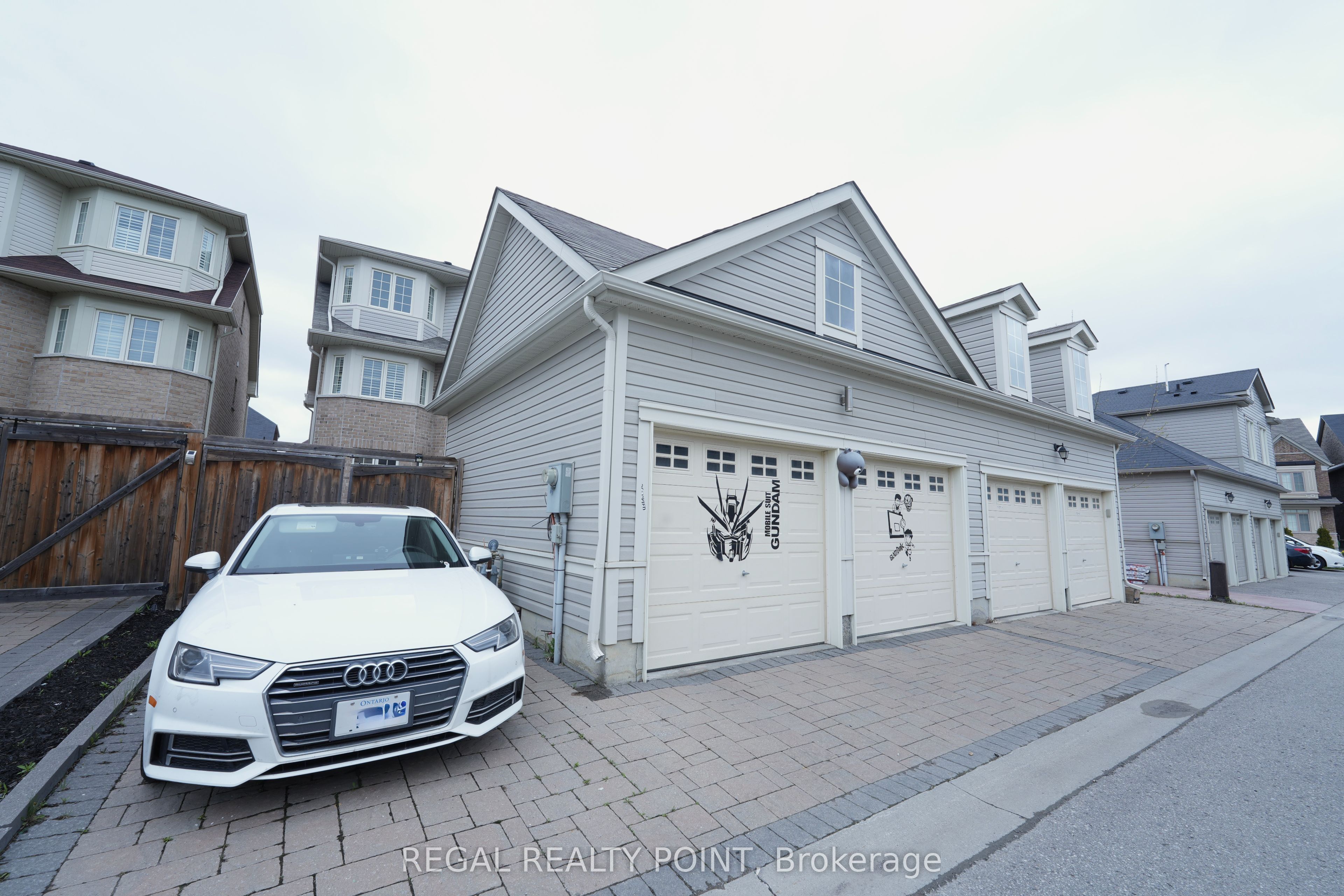 33 Vinod Road Property Photo 23