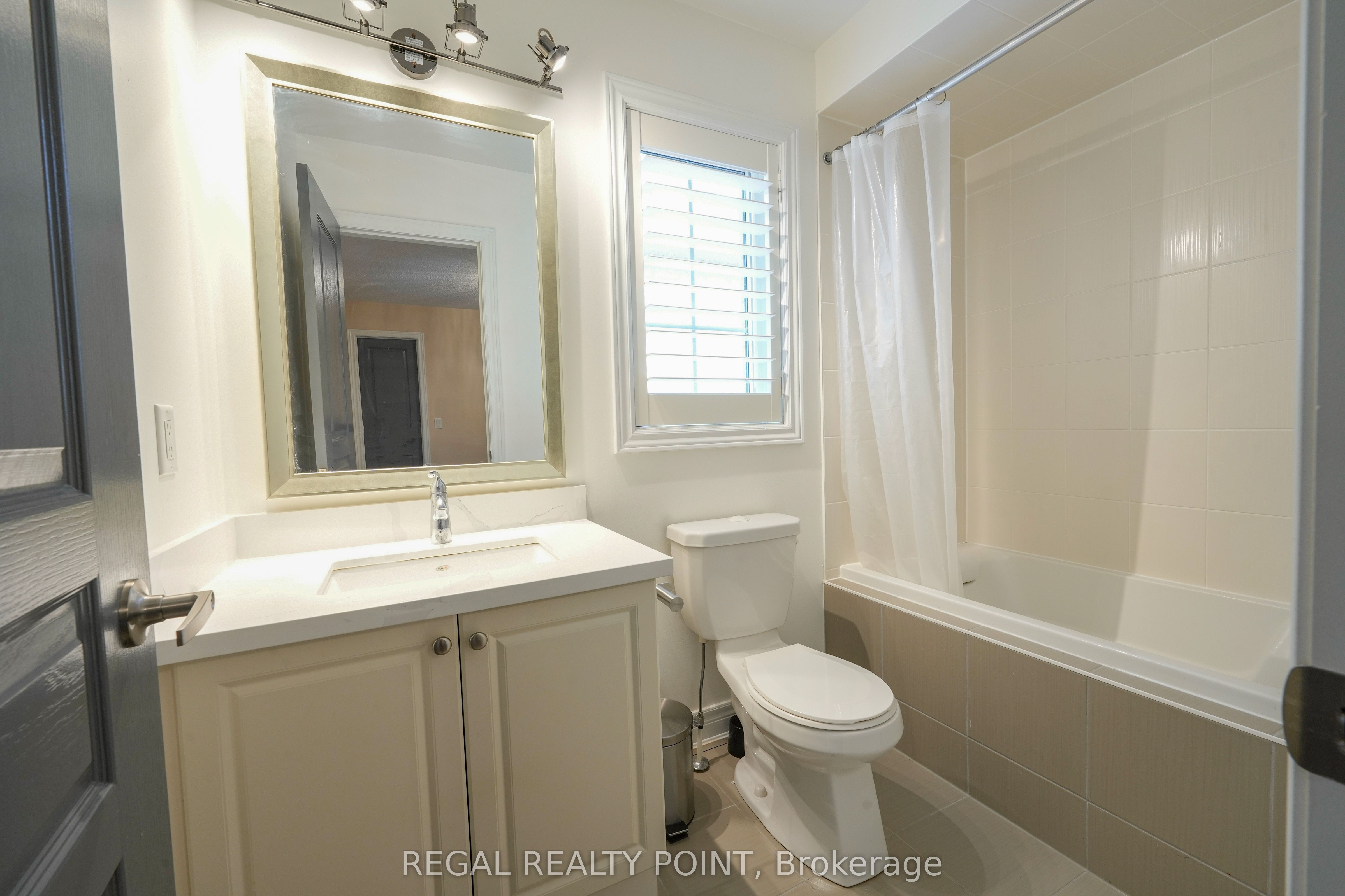 33 Vinod Road Property Photo 25