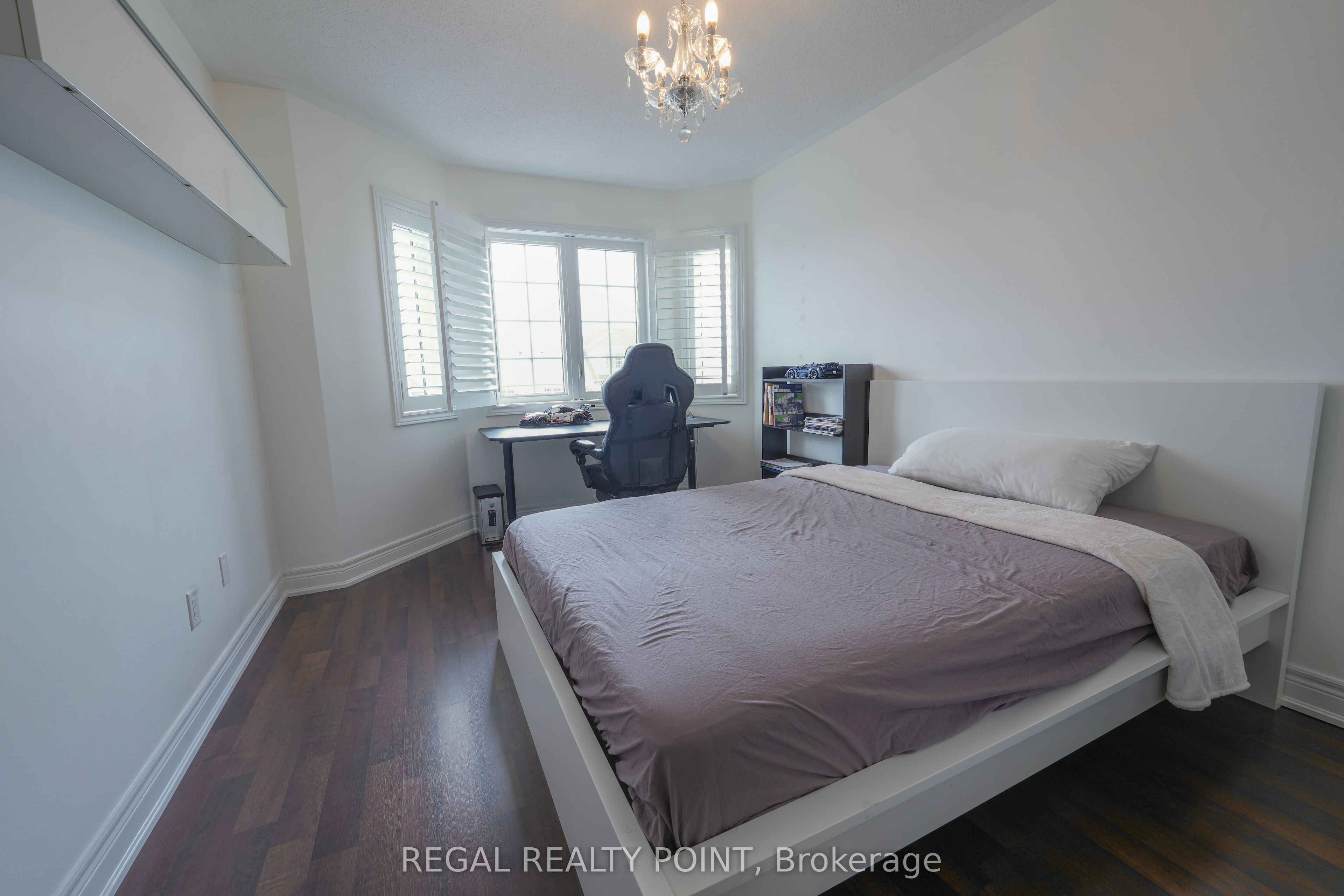 33 Vinod Road Property Photo 26