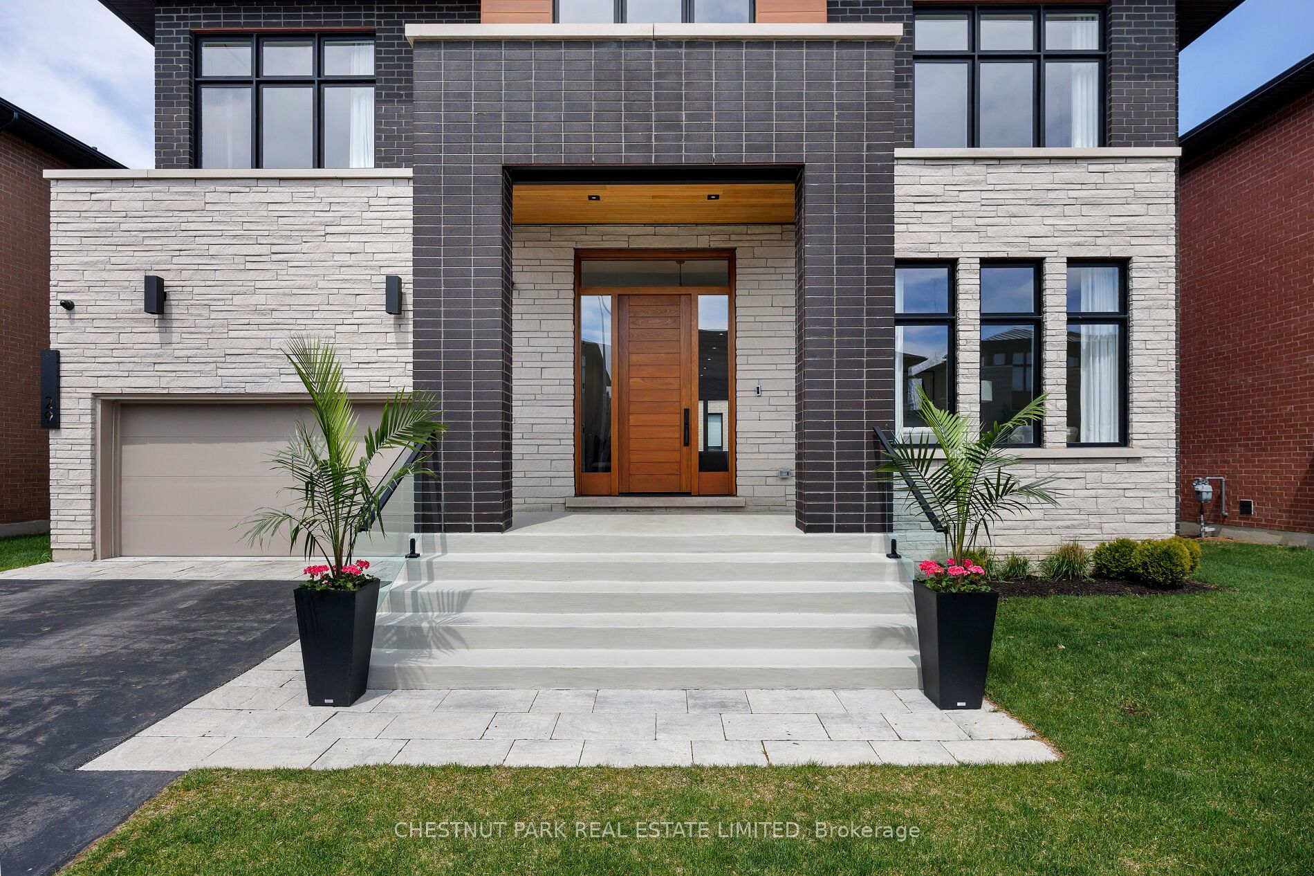 29 Limerick Street Property Photo 3