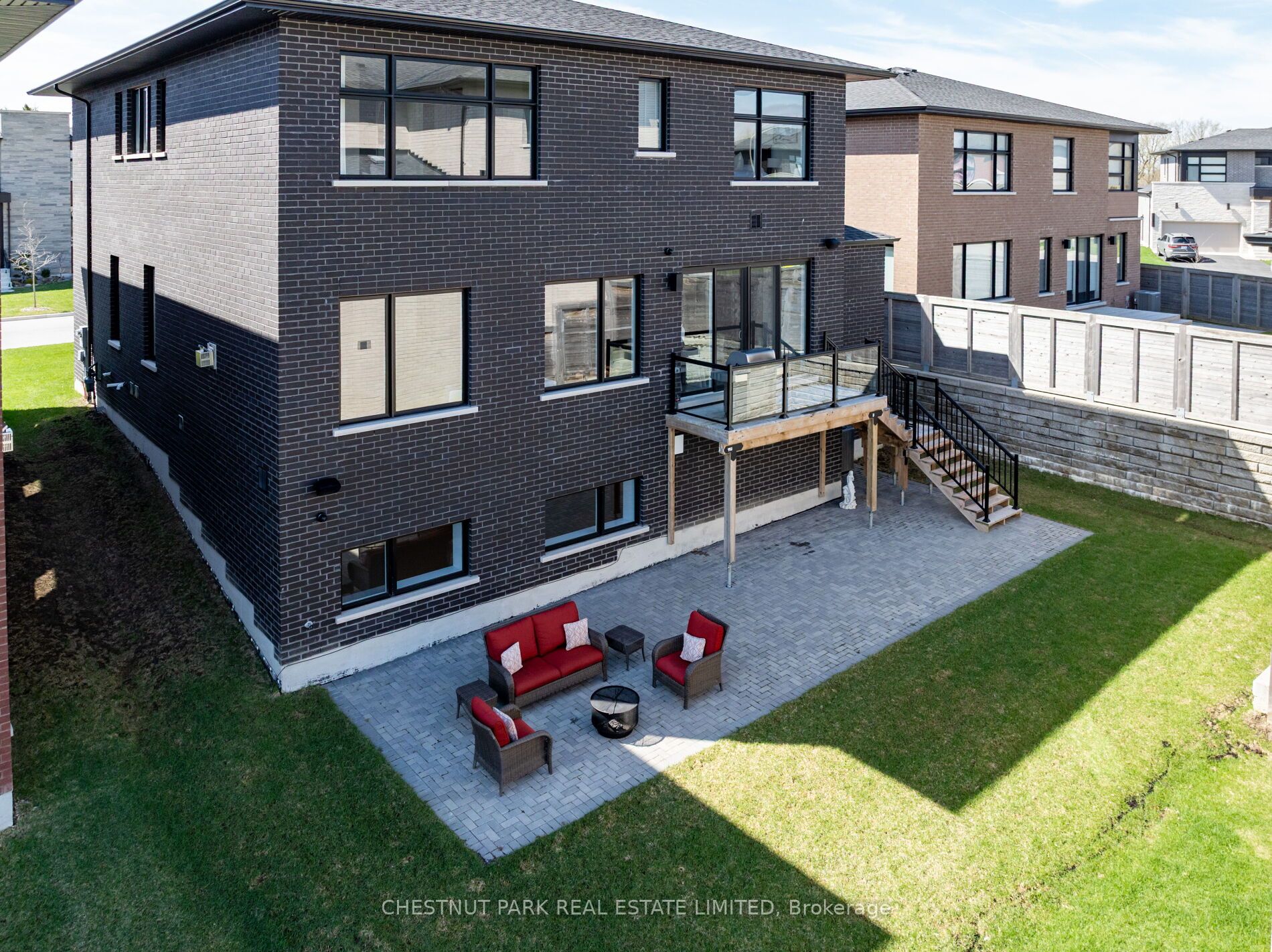 29 Limerick Street Property Photo 5