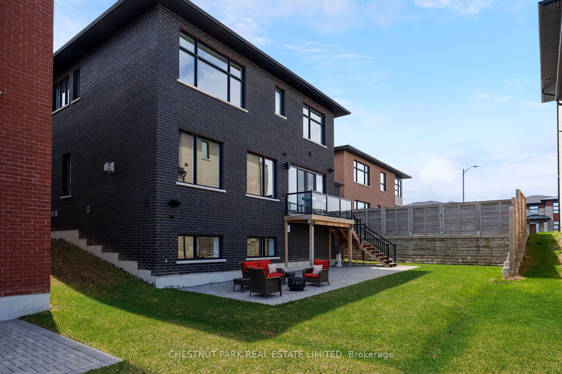 29 Limerick Street Property Photo 6