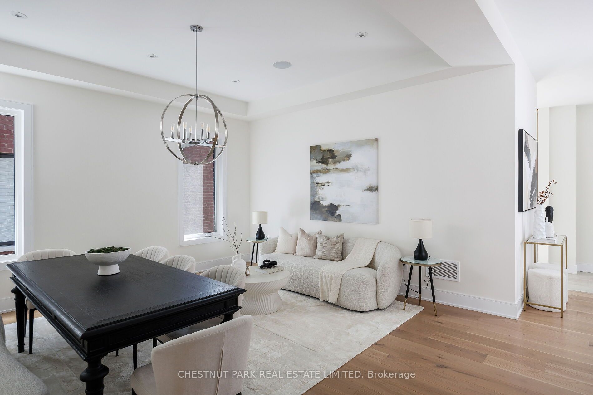 29 Limerick Street Property Photo 16