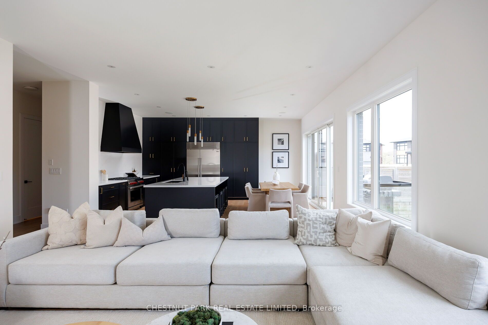 29 Limerick Street Property Photo 18