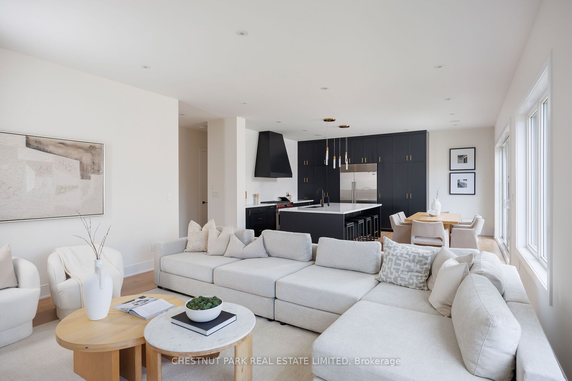 29 Limerick Street Property Photo 19