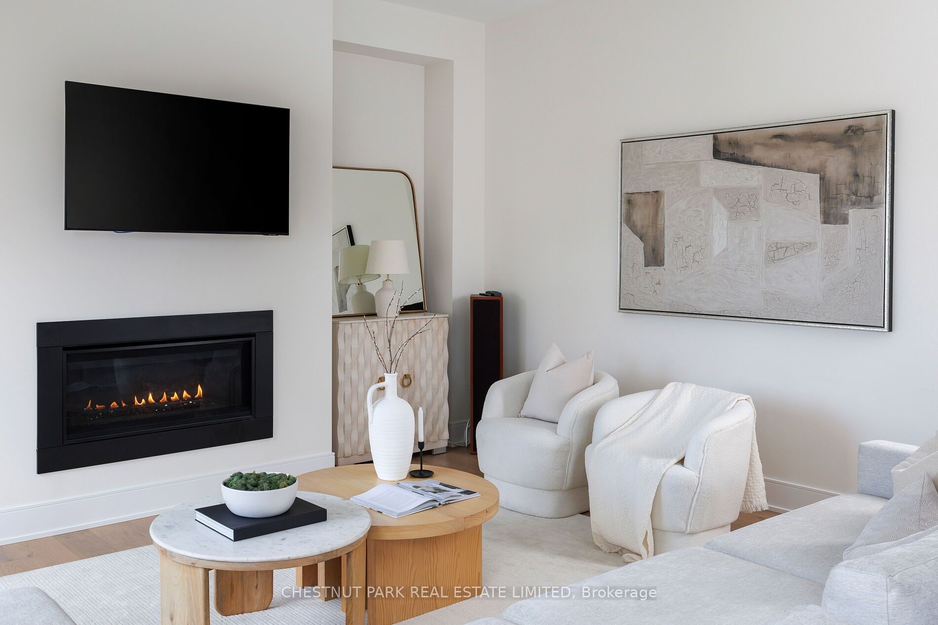 29 Limerick Street Property Photo 20