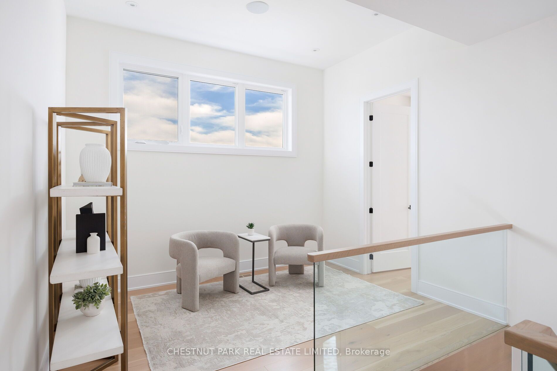 29 Limerick Street Property Photo 28