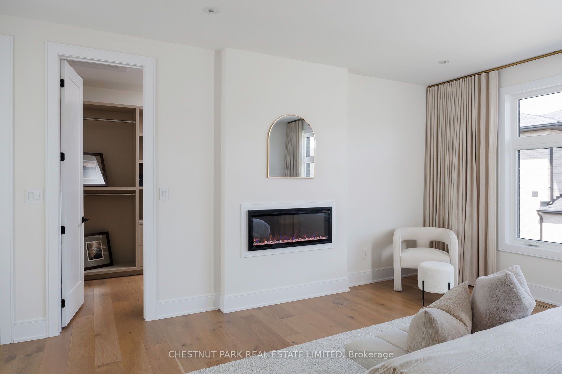 29 Limerick Street Property Photo 32