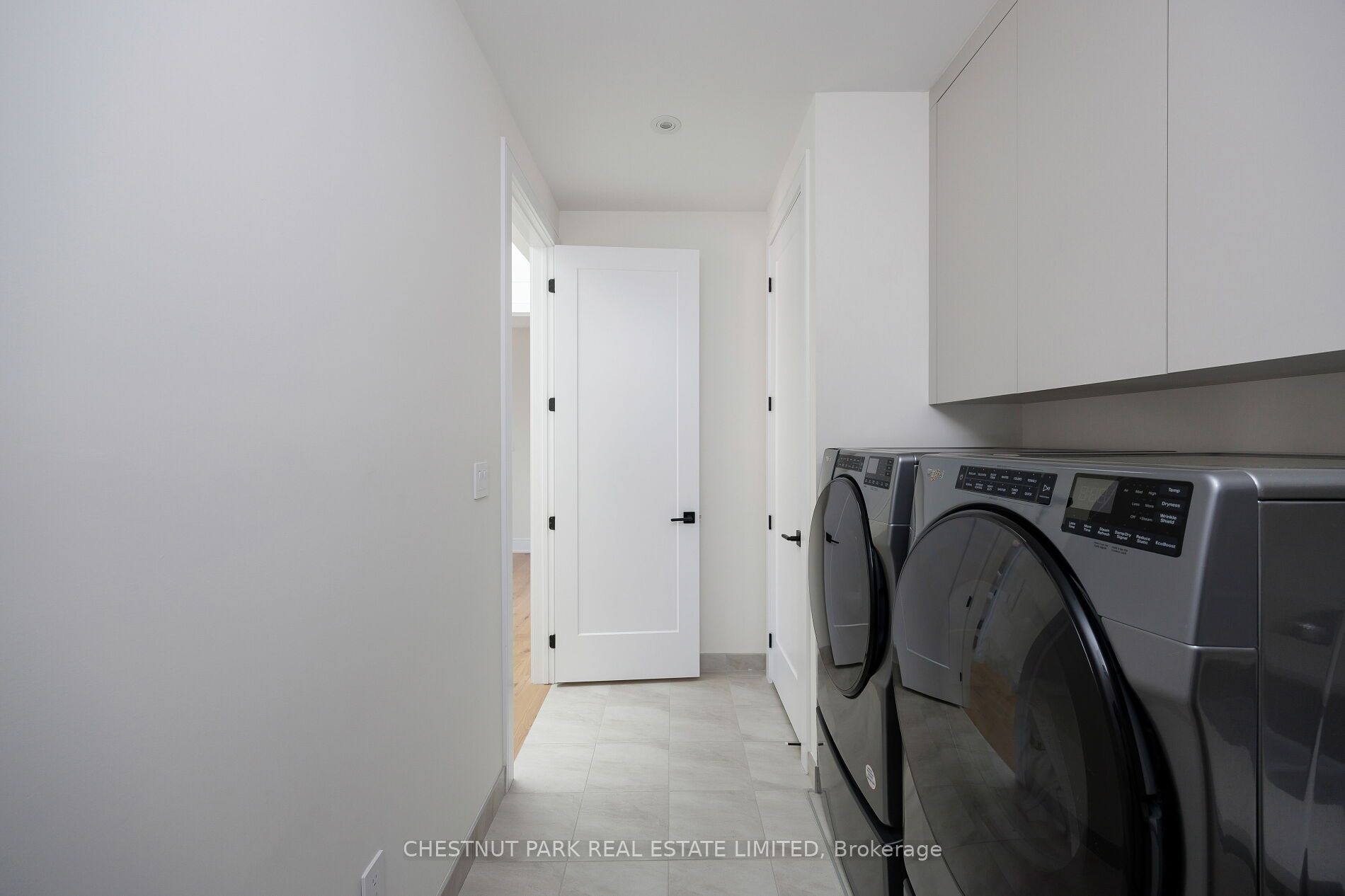 29 Limerick Street Property Photo 36