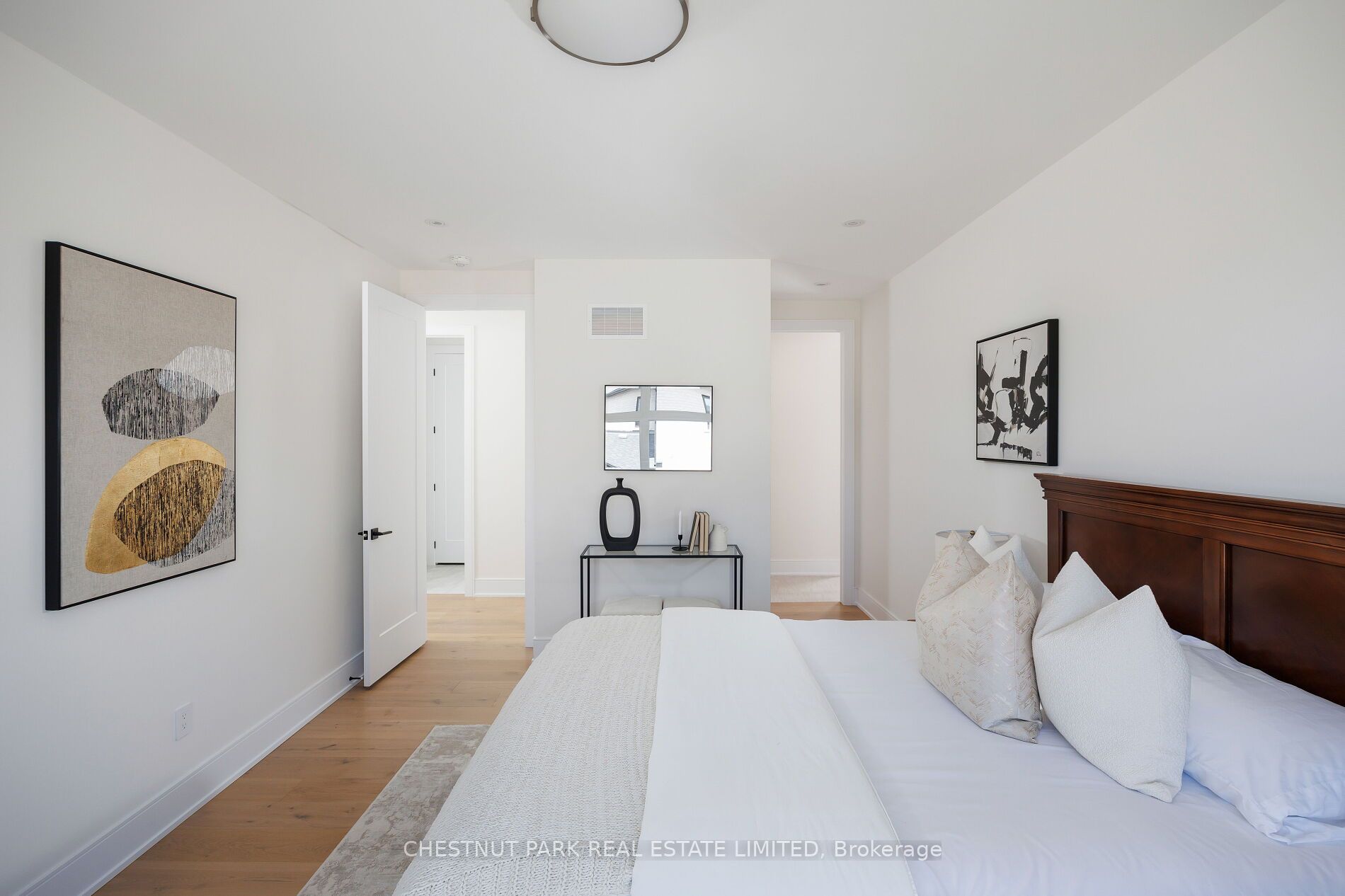 29 Limerick Street Property Photo 38