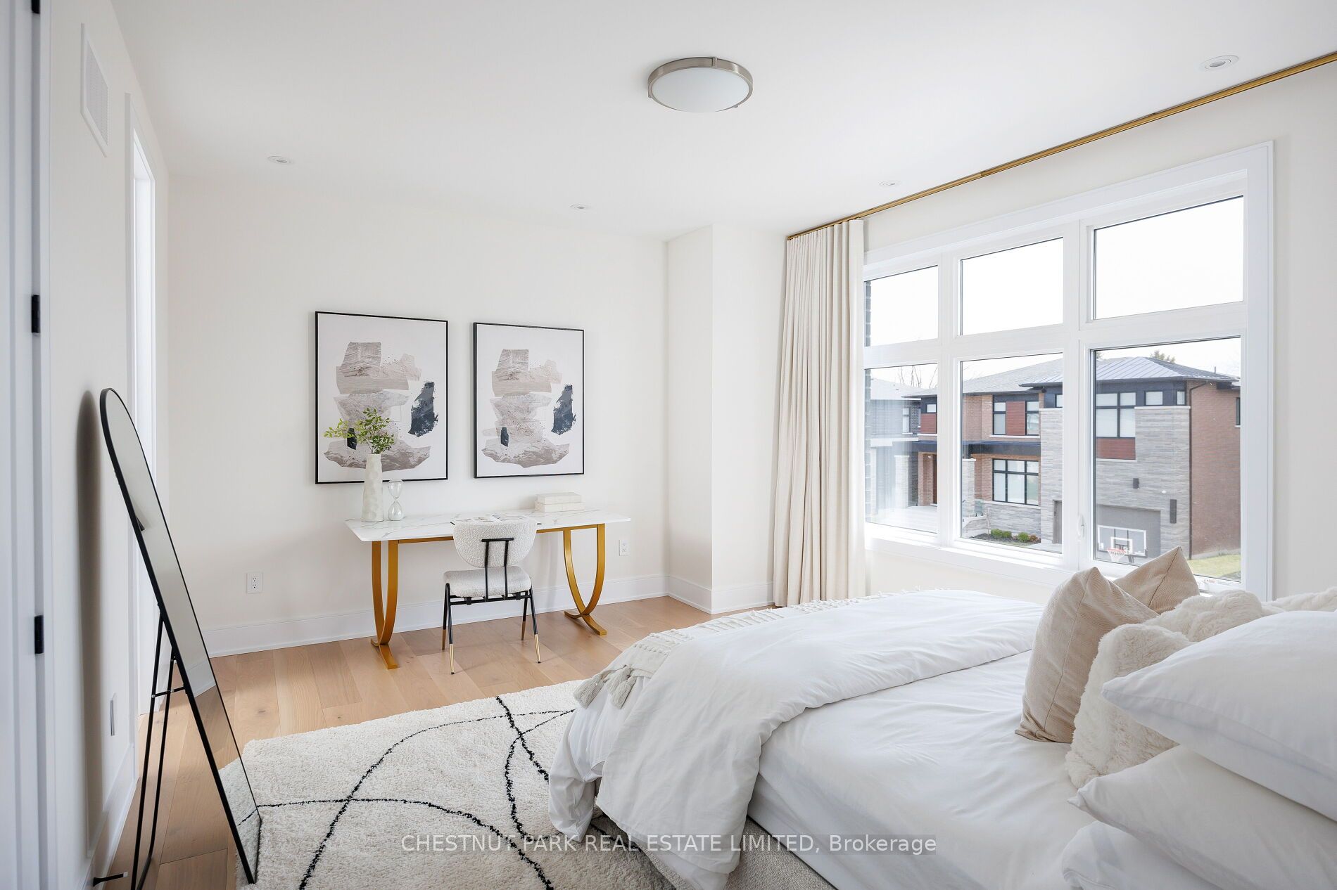 29 Limerick Street Property Photo 44