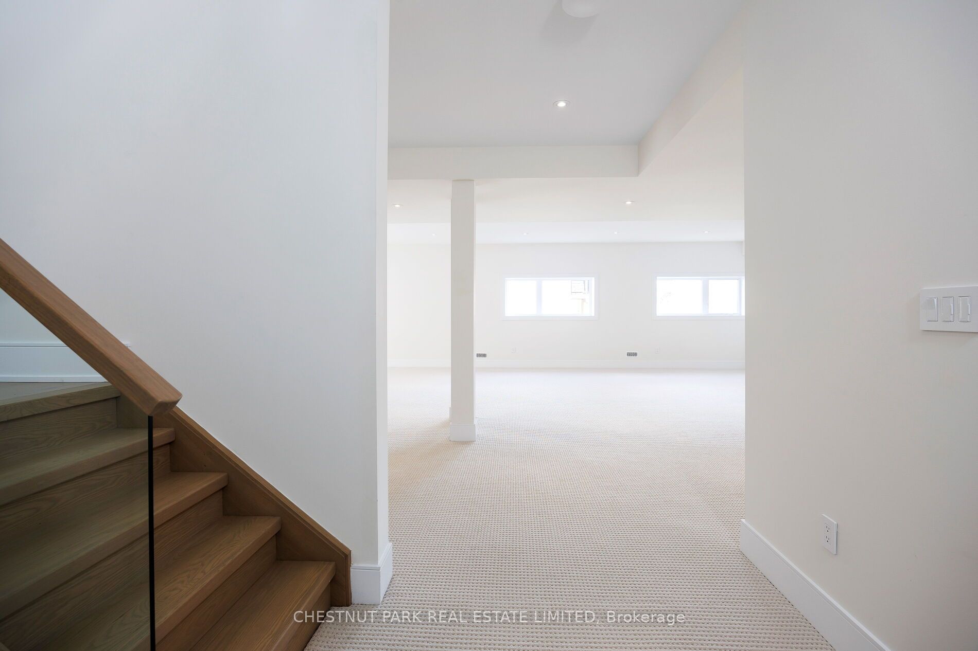 29 Limerick Street Property Photo 48