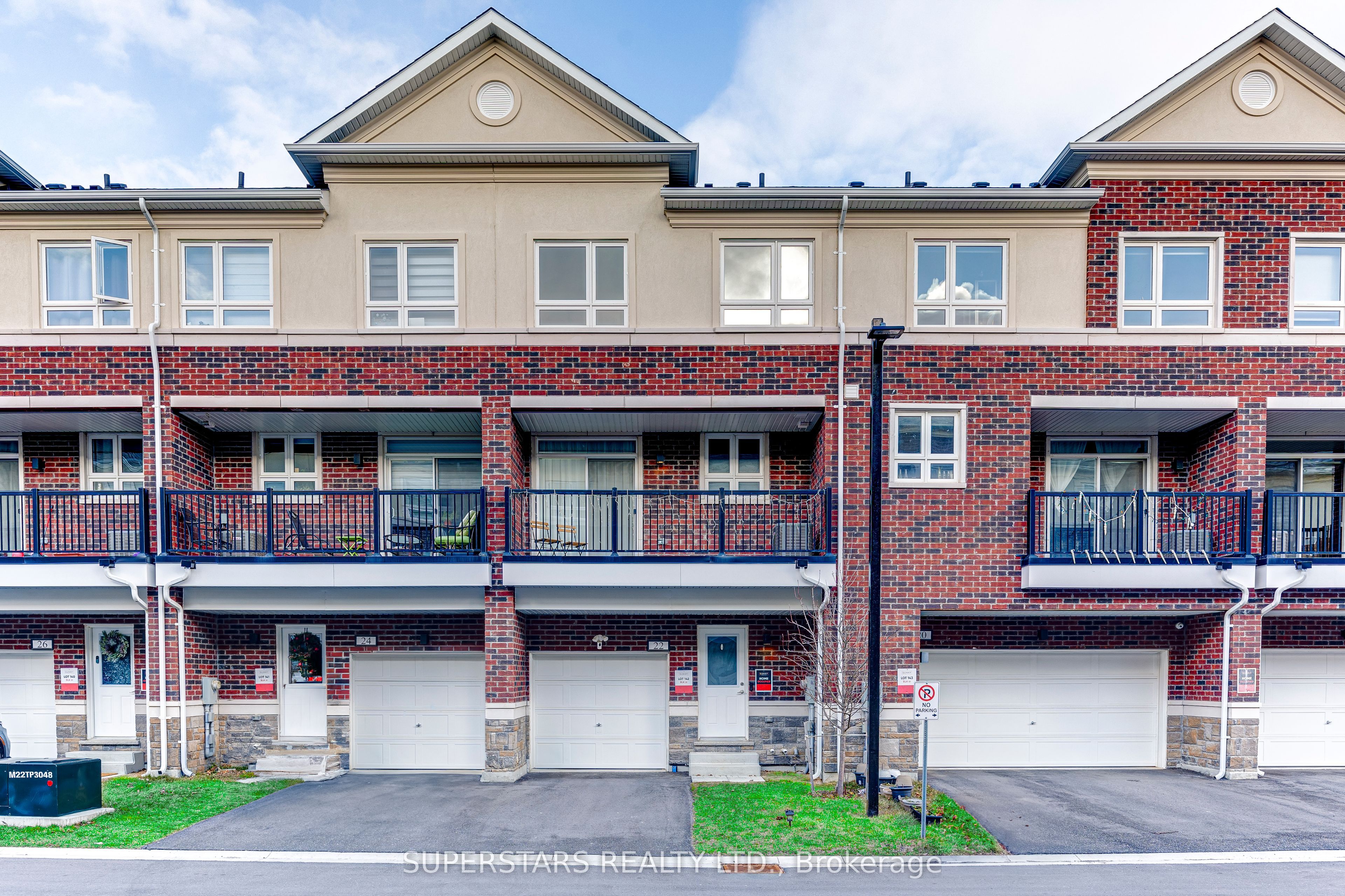 22 Imperial College Lane Property Photo 1
