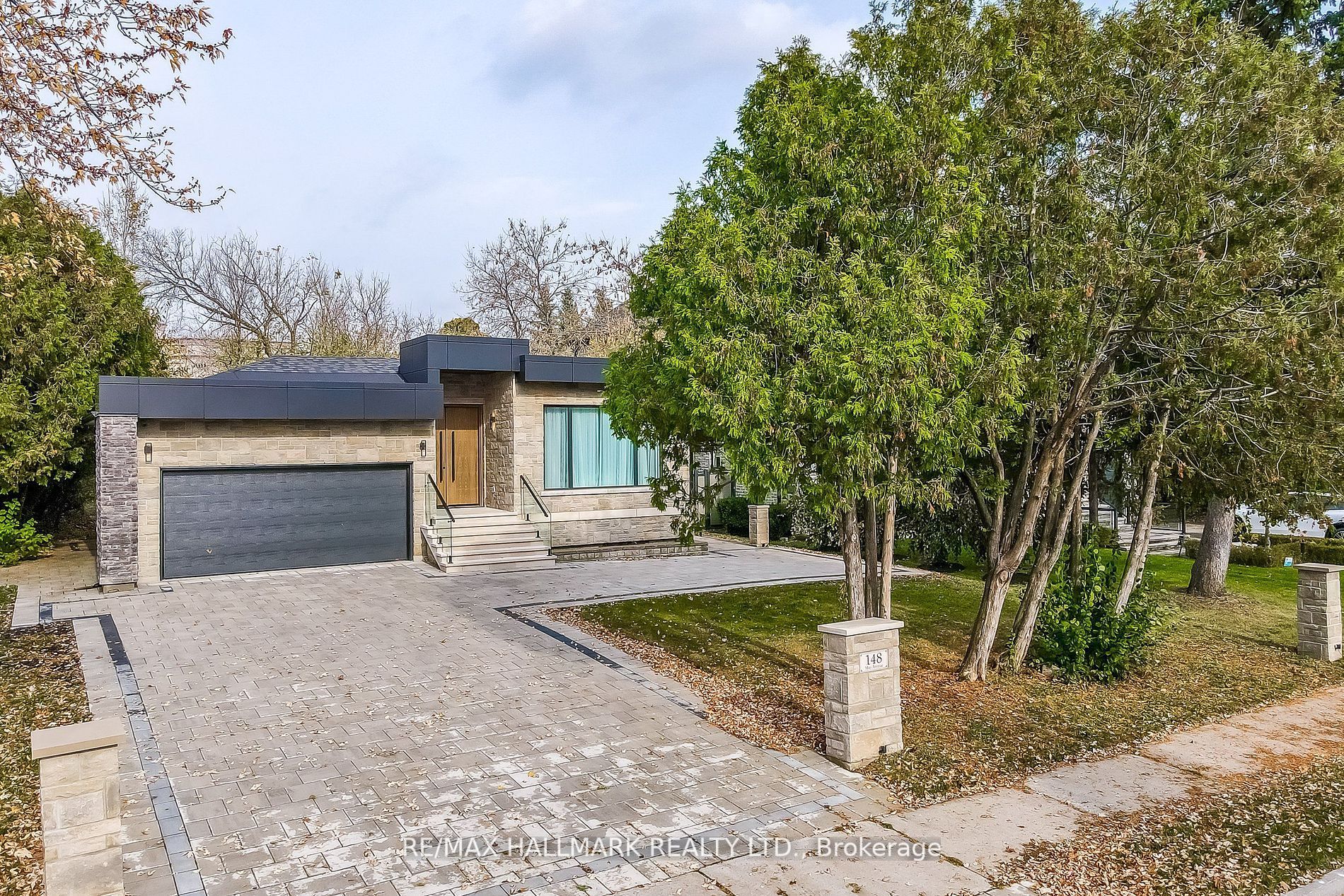 148 May Ave Property Photo 1