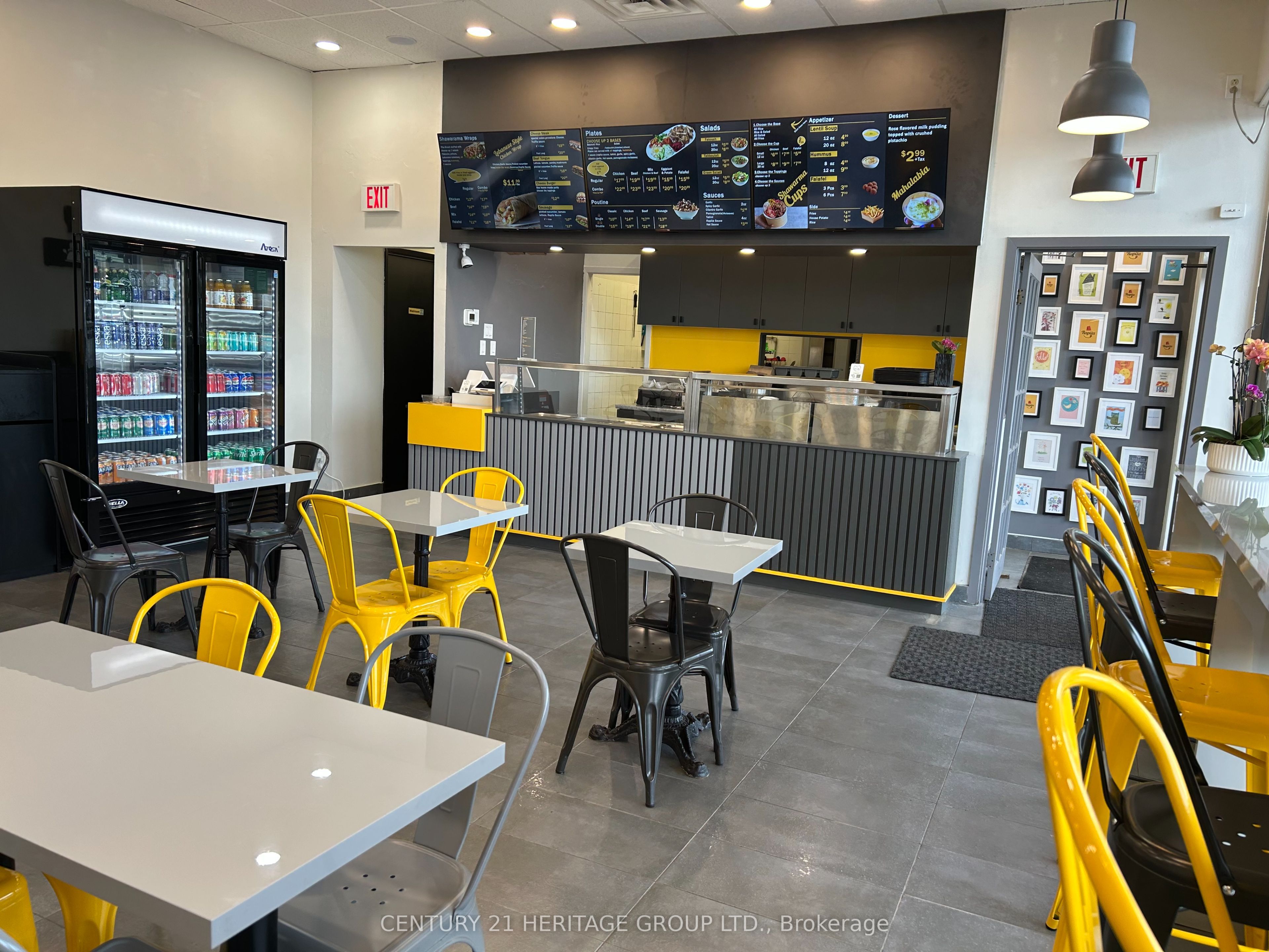 10520 Yonge Street Property Photo 2