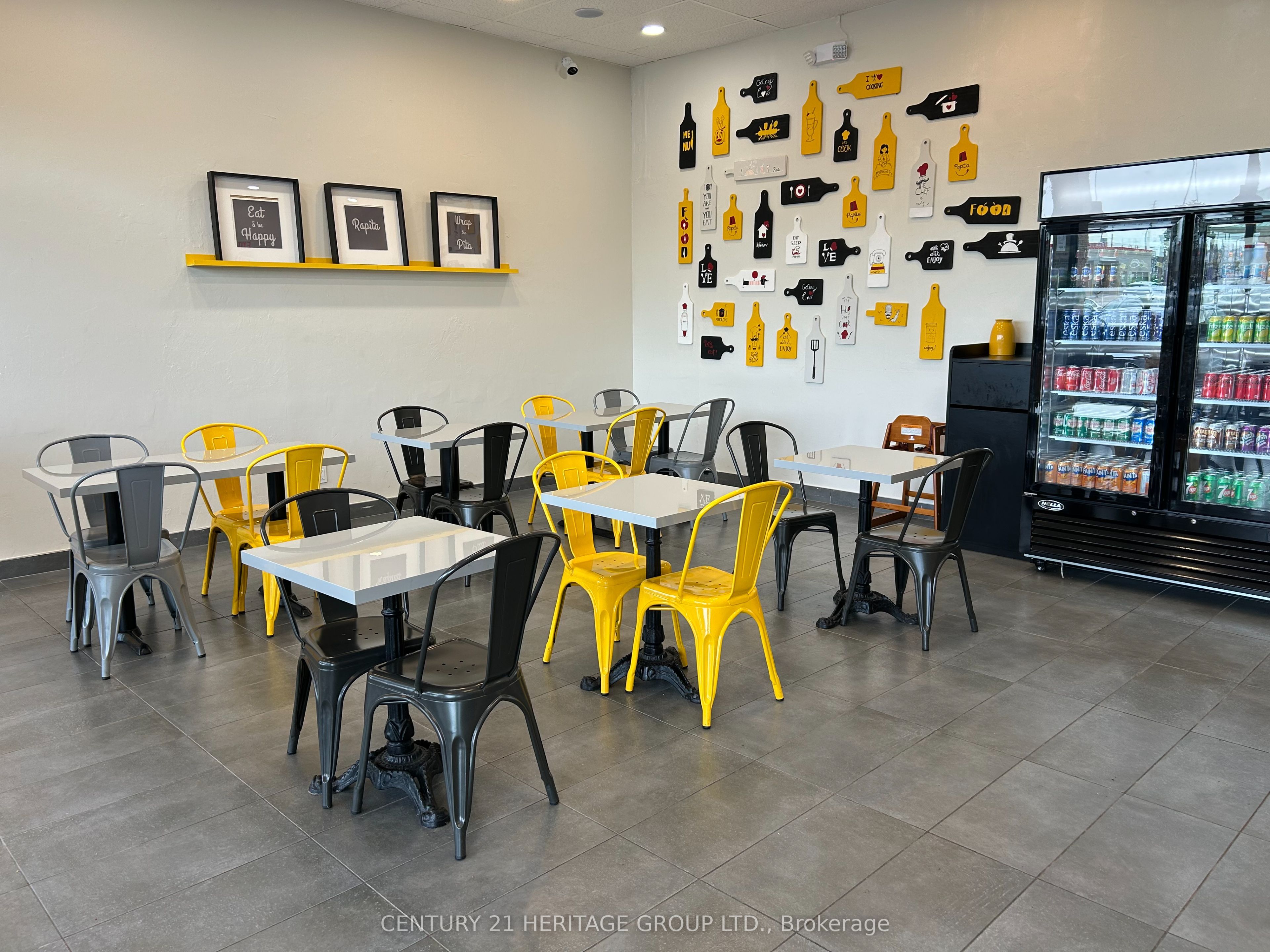 10520 Yonge Street Property Photo 6