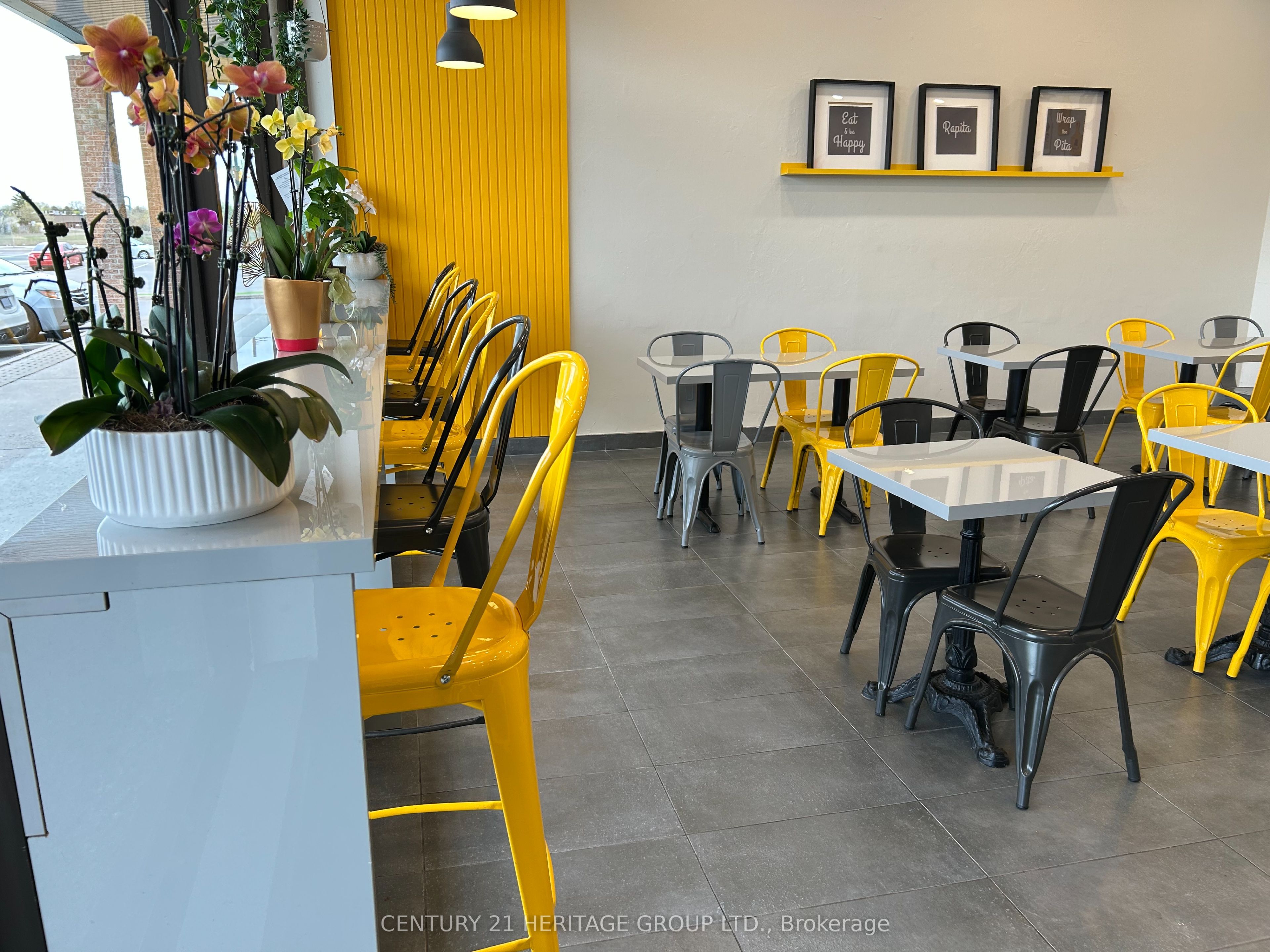 10520 Yonge Street Property Photo 7