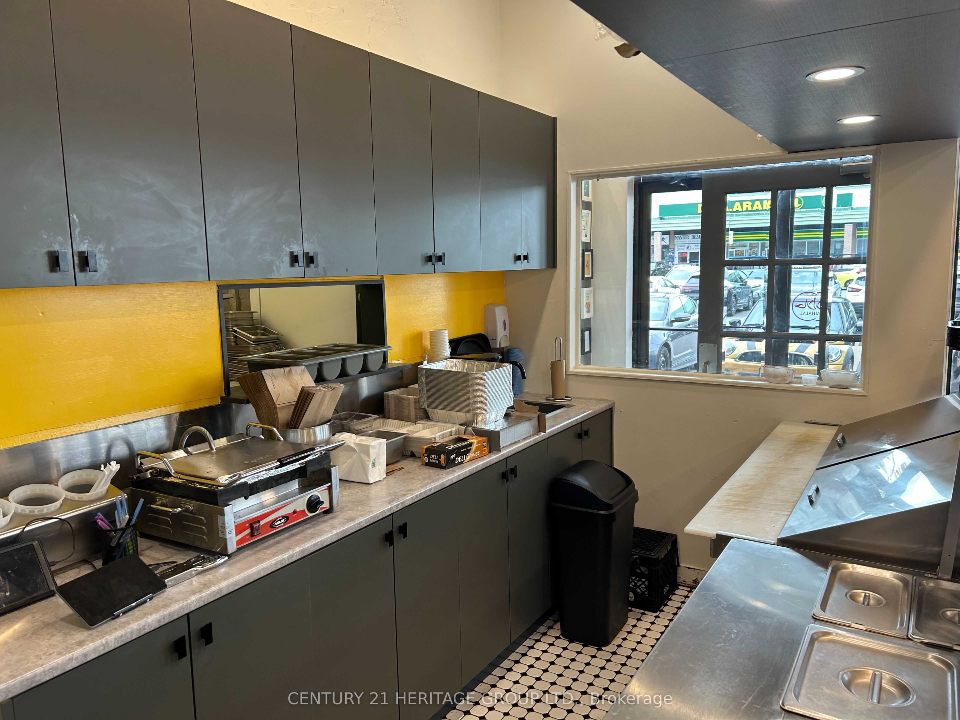 10520 Yonge Street Property Photo 9