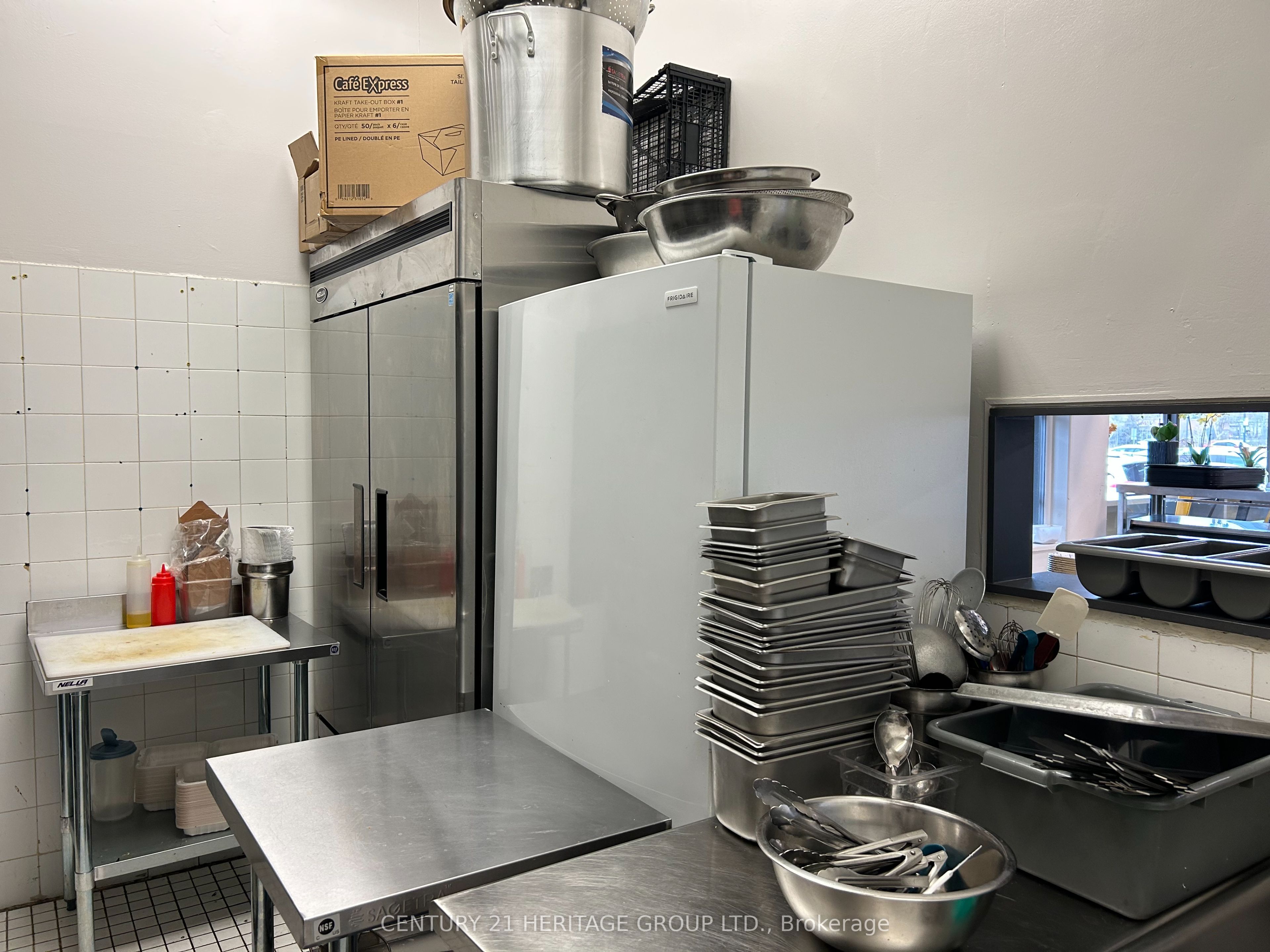 10520 Yonge Street Property Photo 12