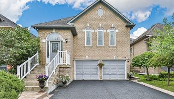 508 Stone Road Property Photo 1