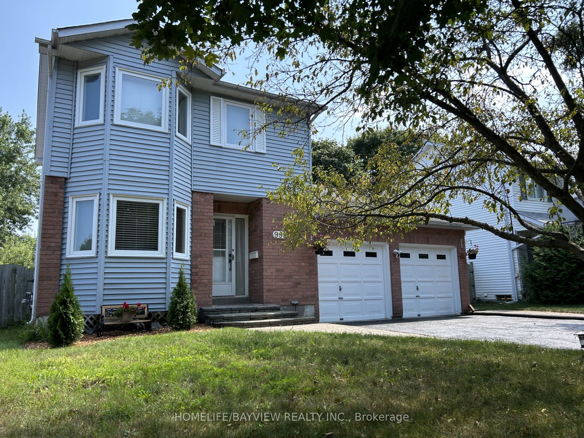 999 Anna Maria Avenue Property Photo 1
