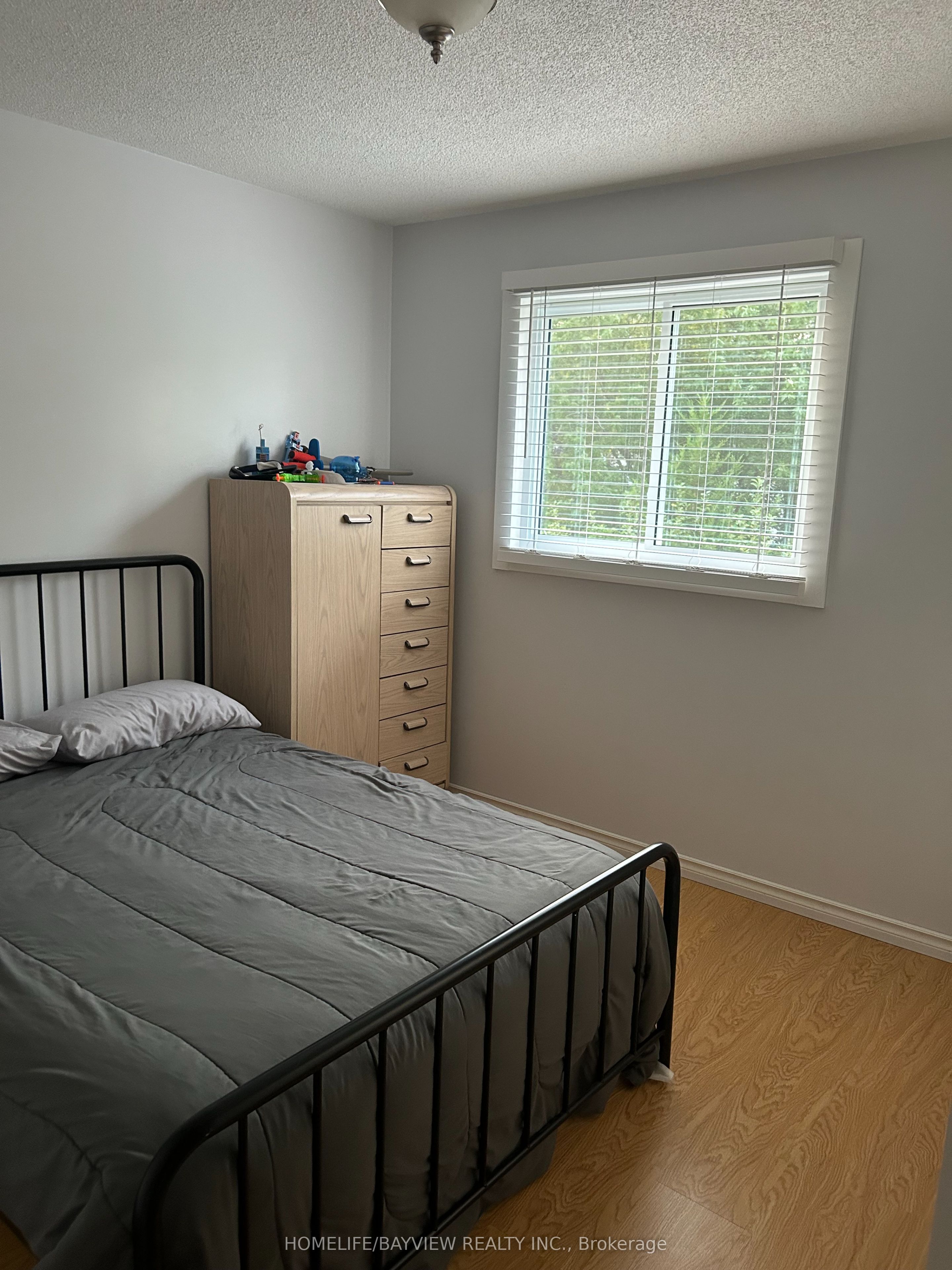 999 Anna Maria Avenue Property Photo 7