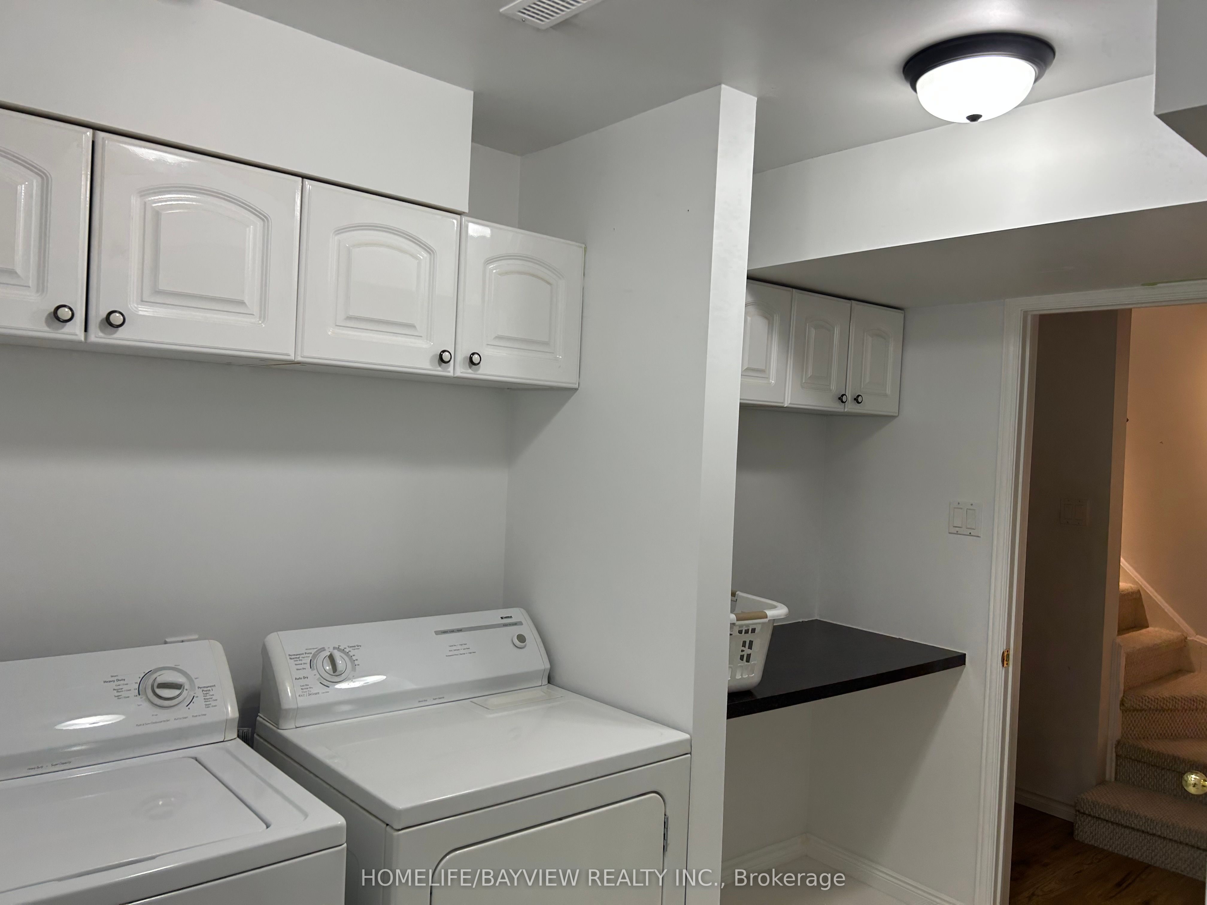 999 Anna Maria Avenue Property Photo 11
