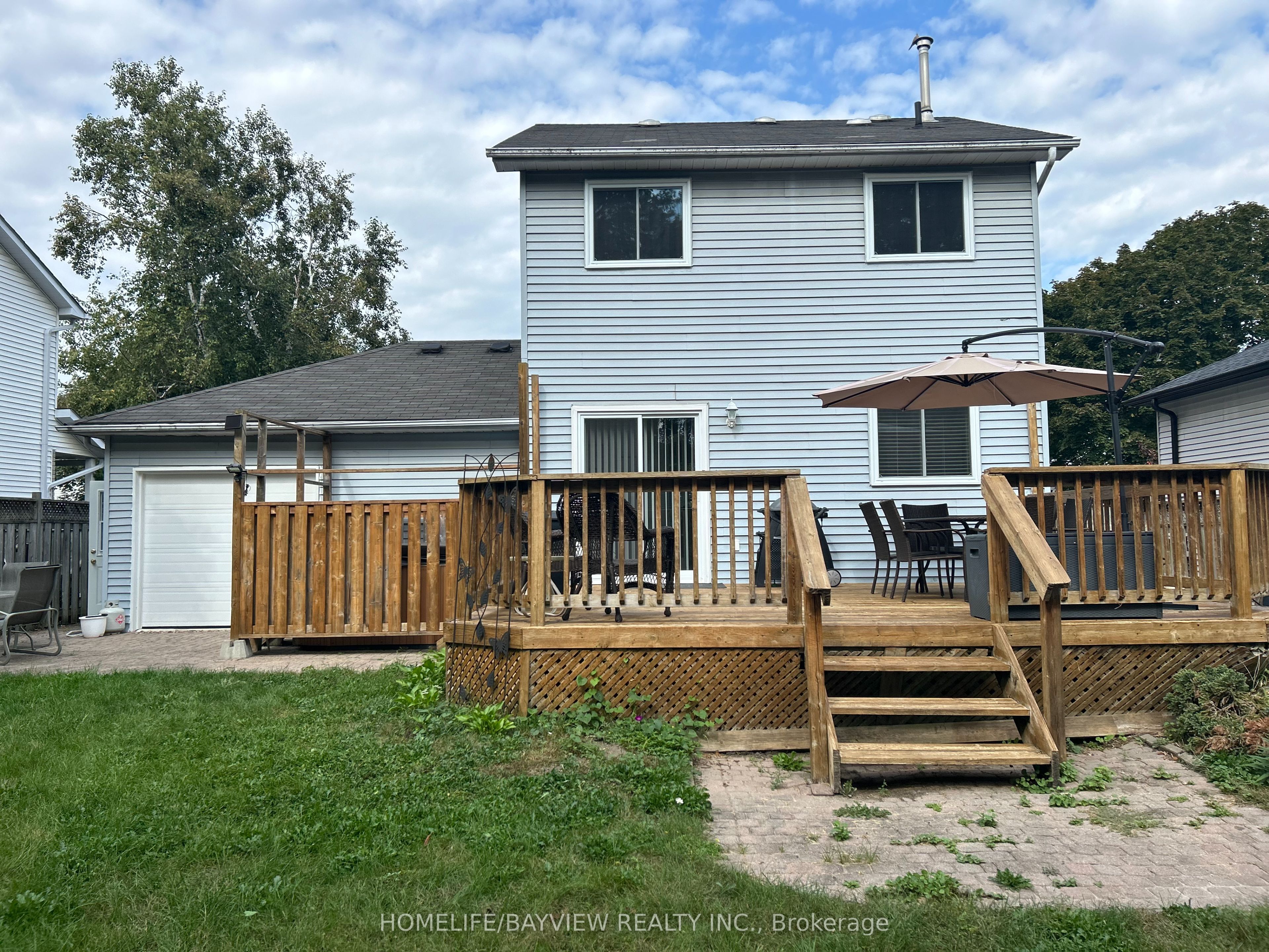 999 Anna Maria Avenue Property Photo 15