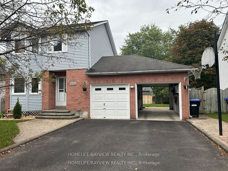 999 Anna Maria Avenue Property Photo 16
