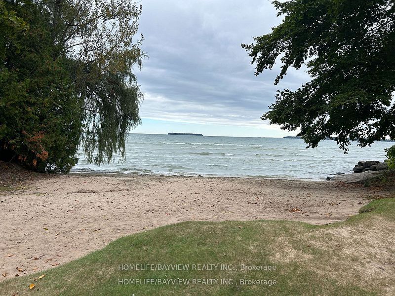 999 Anna Maria Avenue Property Photo 17