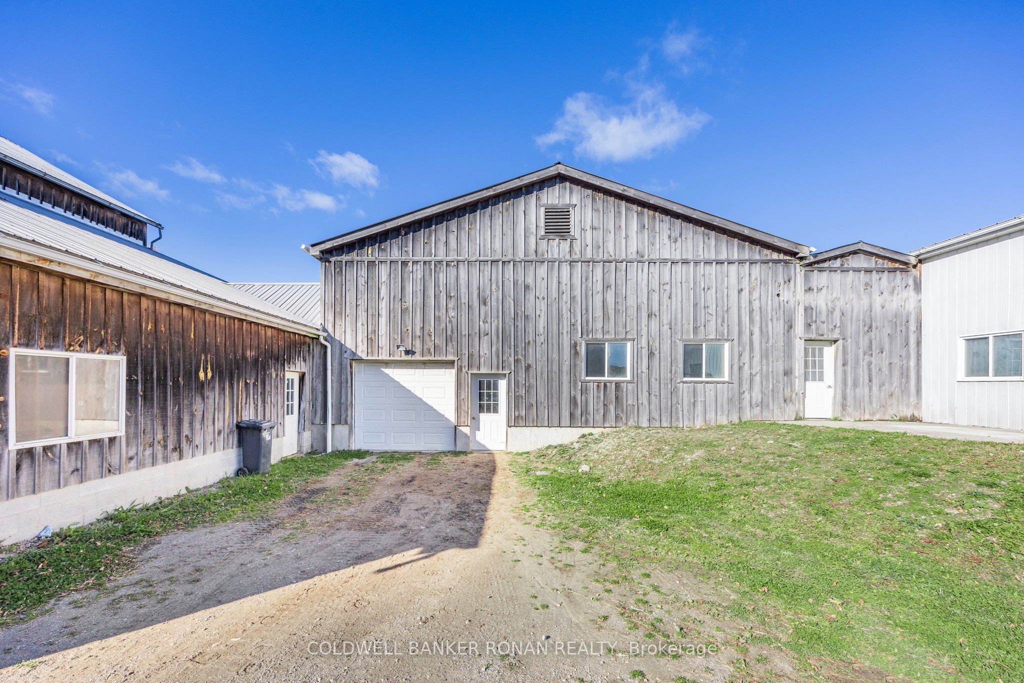 5735 Concession Rd 6 Property Photo 10