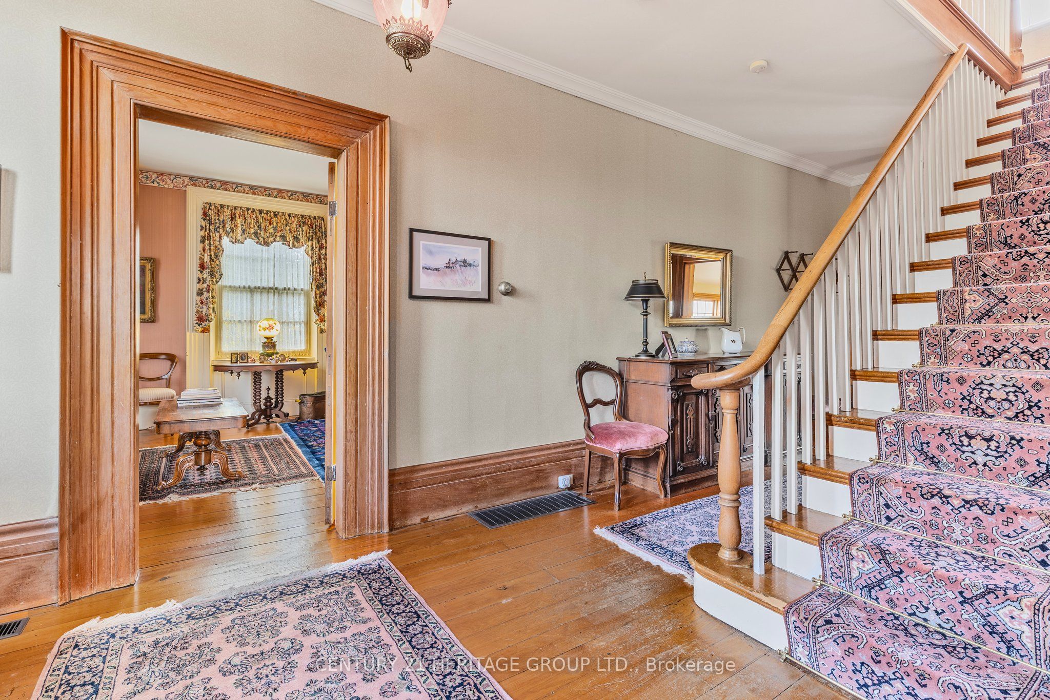 18725 Mccowan Road Property Photo 4