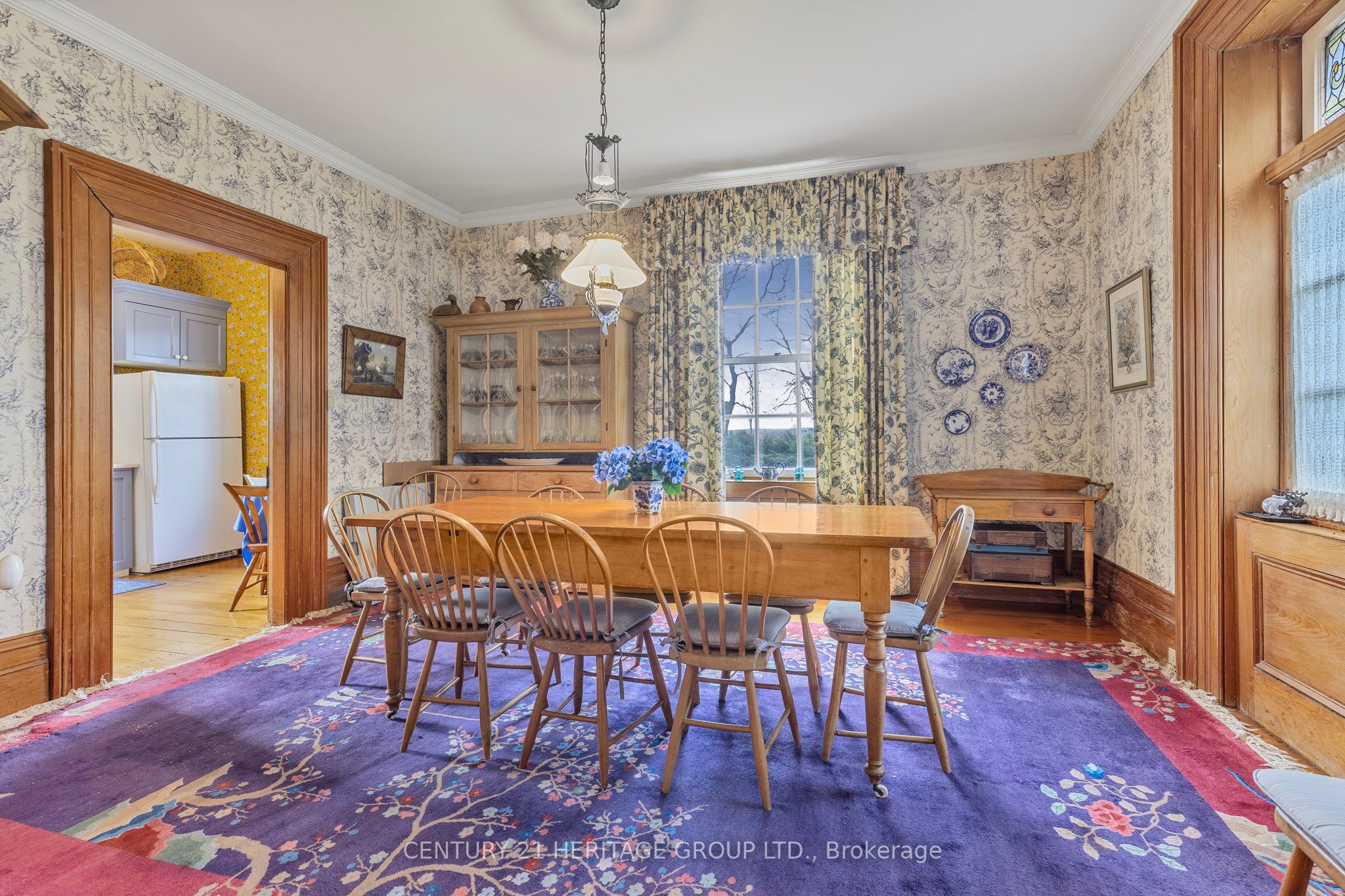 18725 Mccowan Road Property Photo 6