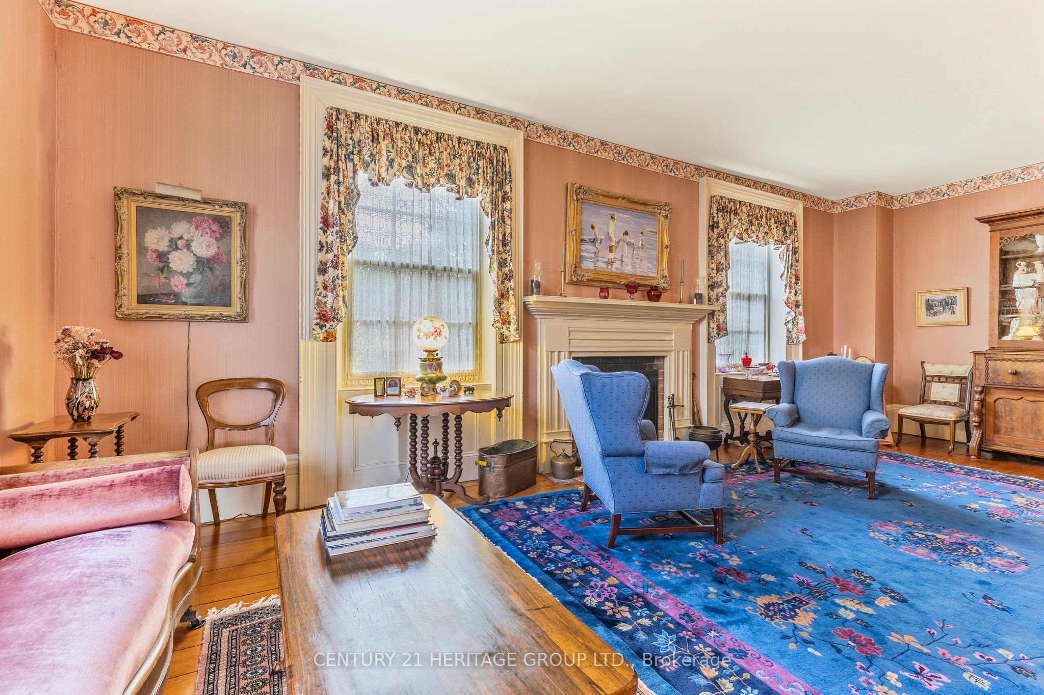 18725 Mccowan Road Property Photo 8