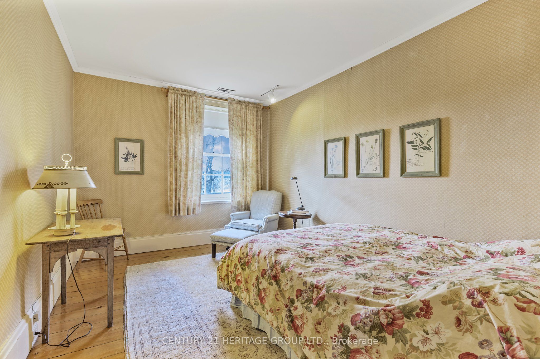 18725 Mccowan Road Property Photo 11